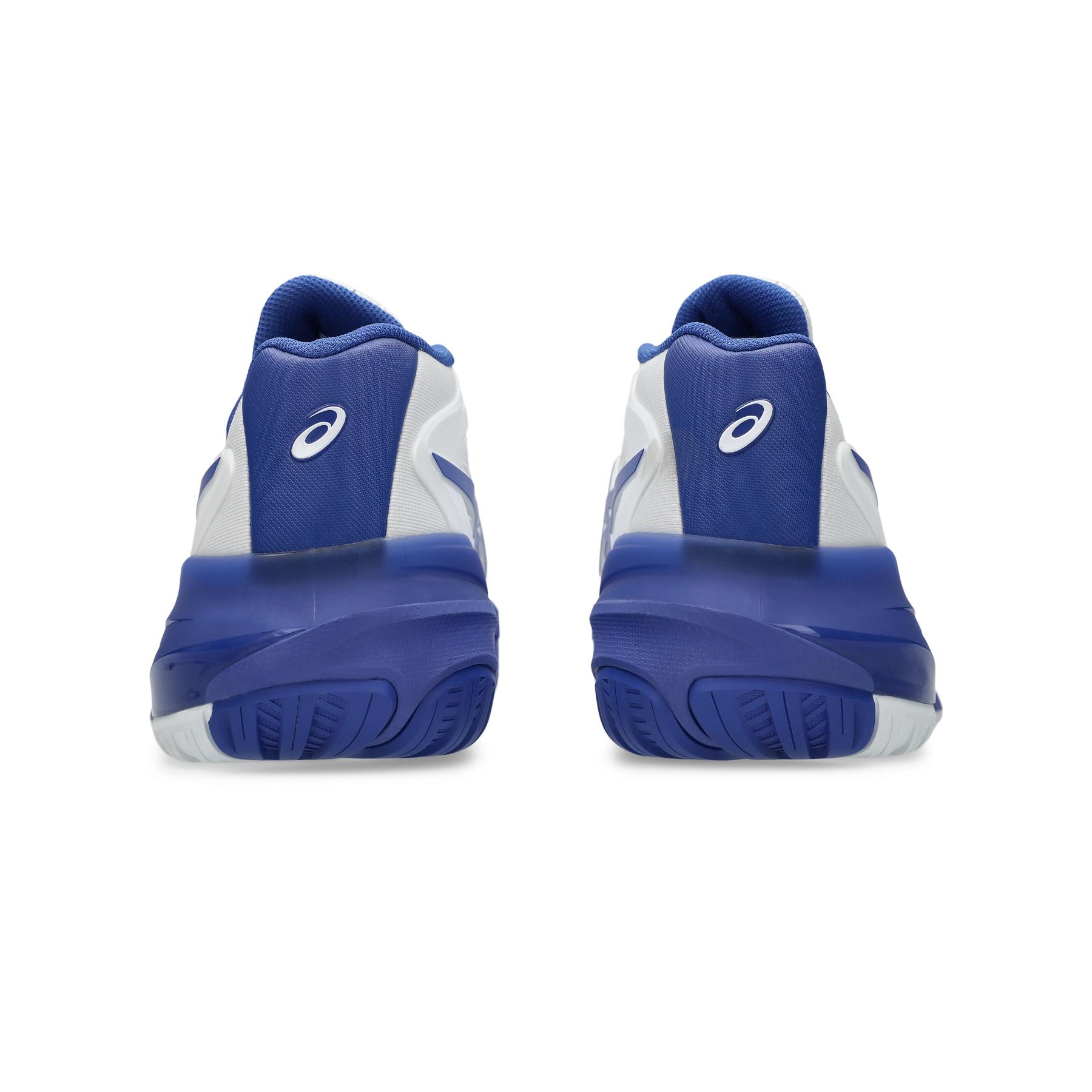 a/s/asics_1041a481---101_white-dark-cobalt_5.jpg