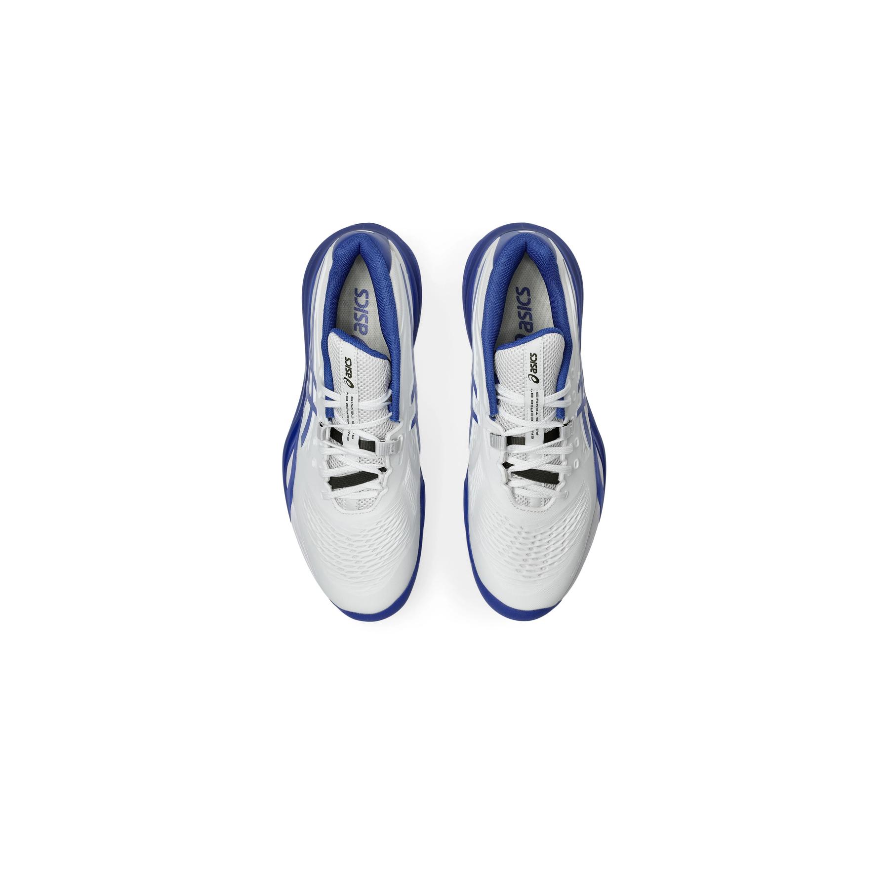 a/s/asics_1041a481---101_white-dark-cobalt_6.jpg