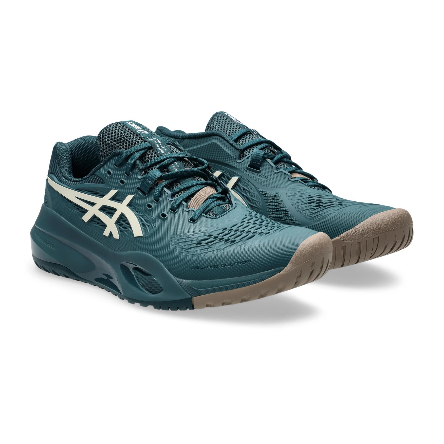 a/s/asics_1041a481---300_saxon-green-birch_2.jpg