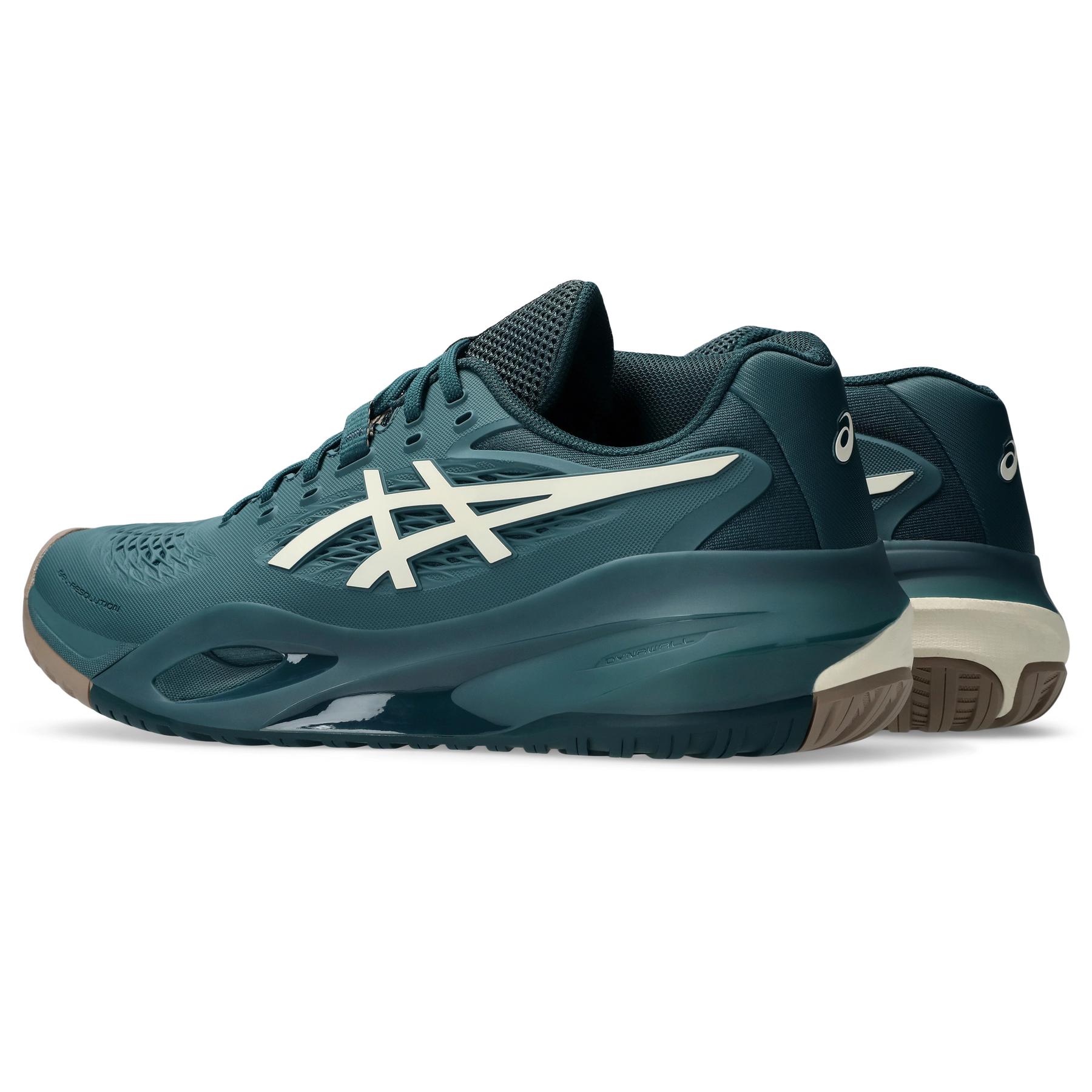 a/s/asics_1041a481---300_saxon-green-birch_3.jpg