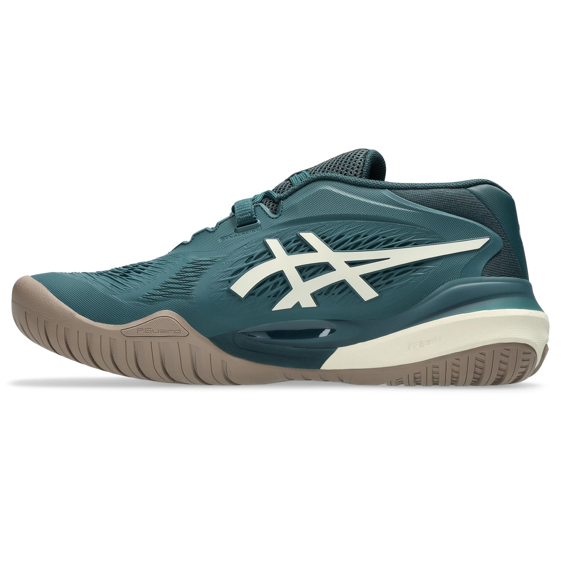 a/s/asics_1041a481---300_saxon-green-birch_4.jpg