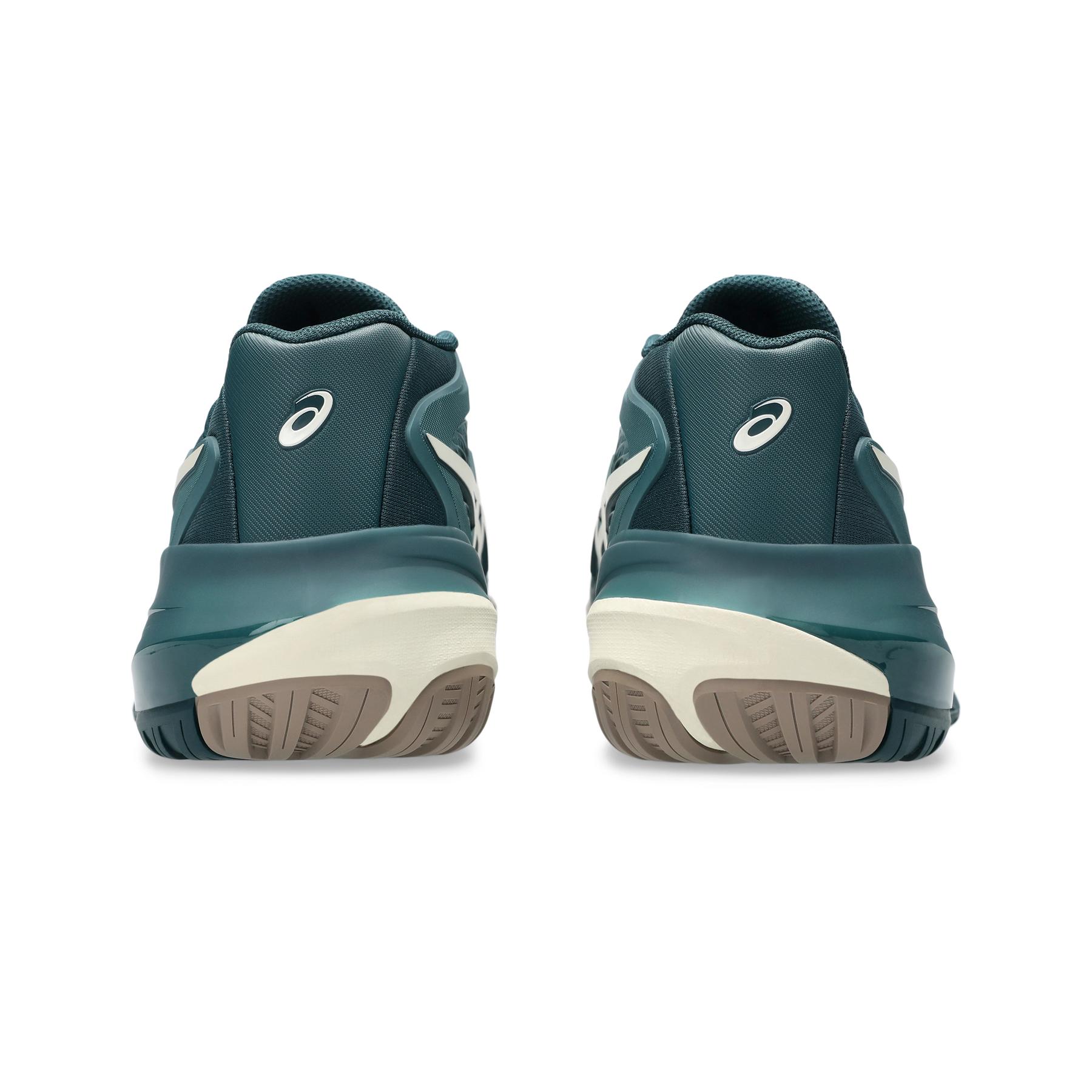 a/s/asics_1041a481---300_saxon-green-birch_5.jpg