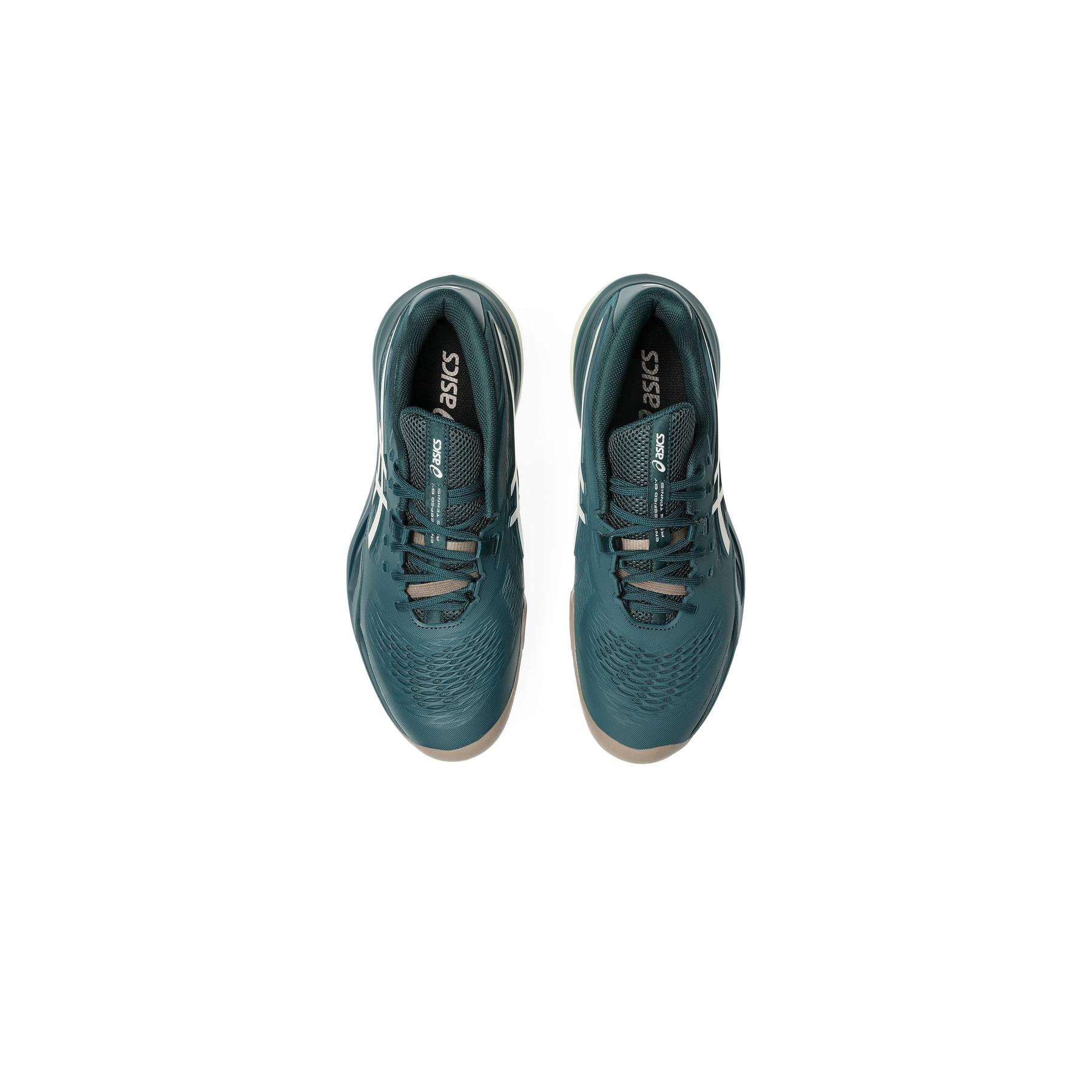 a/s/asics_1041a481---300_saxon-green-birch_6.jpg