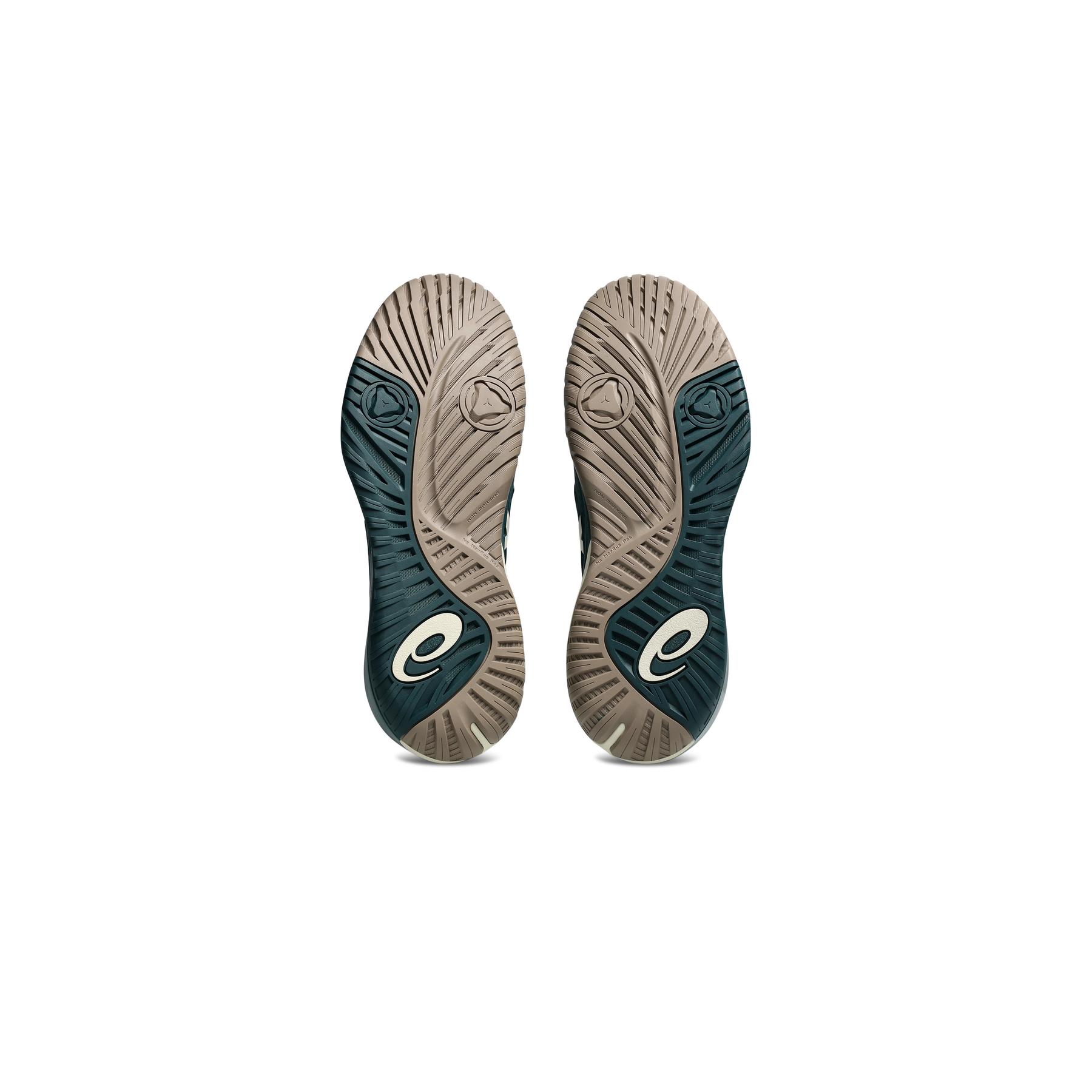 a/s/asics_1041a481---300_saxon-green-birch_7.jpg