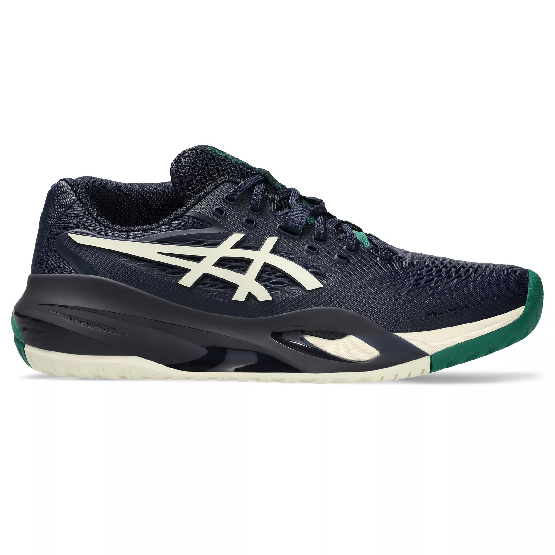 a/s/asics_1041a481---400_midnight-cream_1.jpg