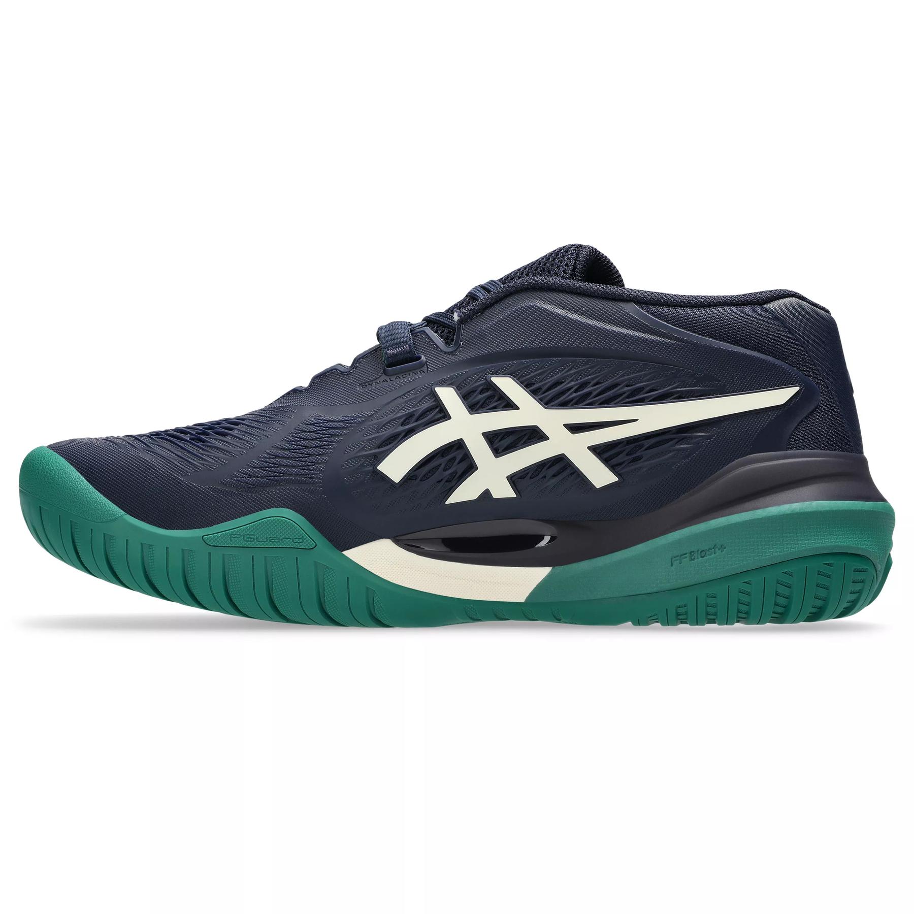 a/s/asics_1041a481---400_midnight-cream_2.jpg