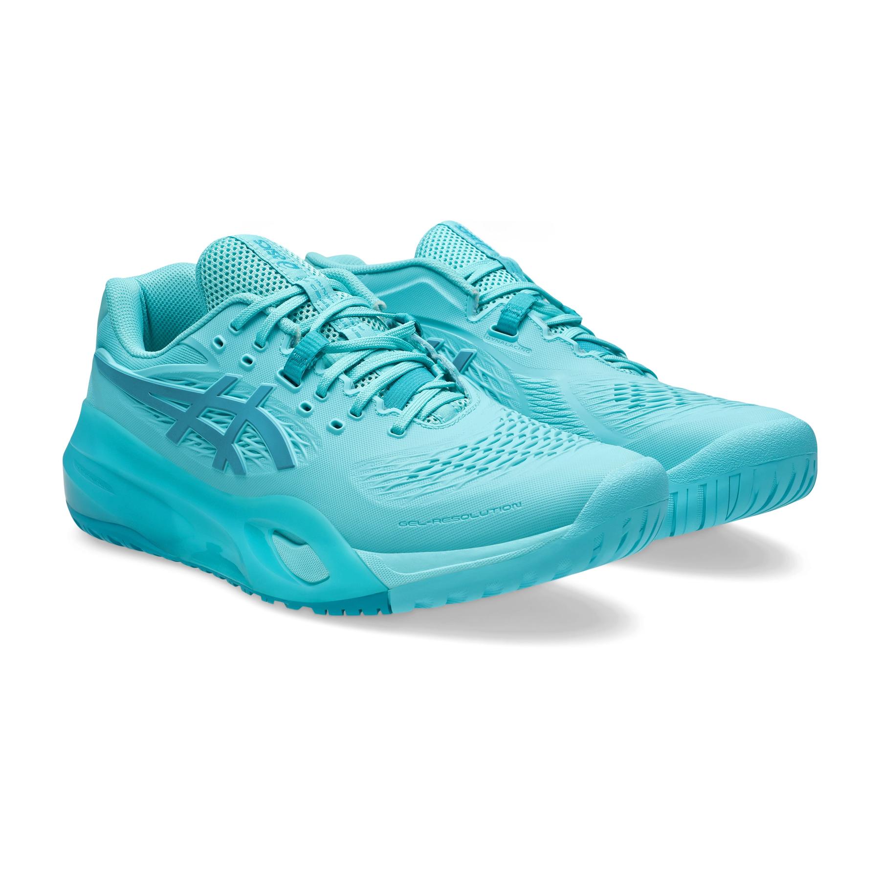 a/s/asics_1041a481---401_ice-mint-lagoon_2.jpg