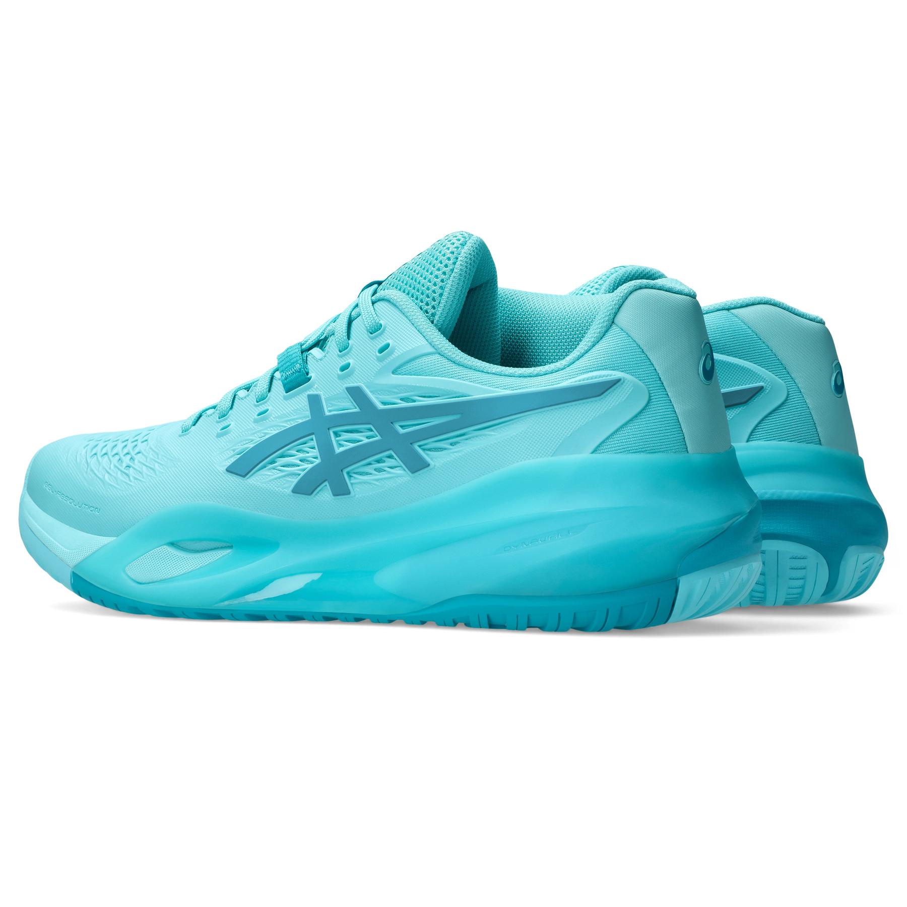 a/s/asics_1041a481---401_ice-mint-lagoon_3.jpg