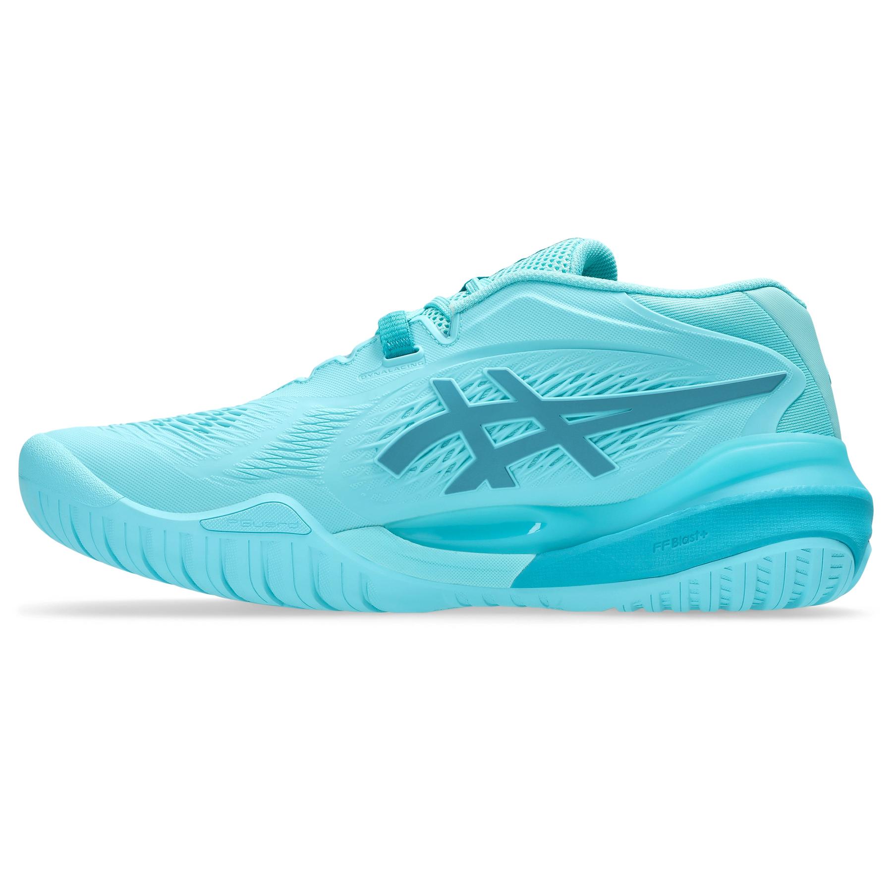 a/s/asics_1041a481---401_ice-mint-lagoon_4.jpg