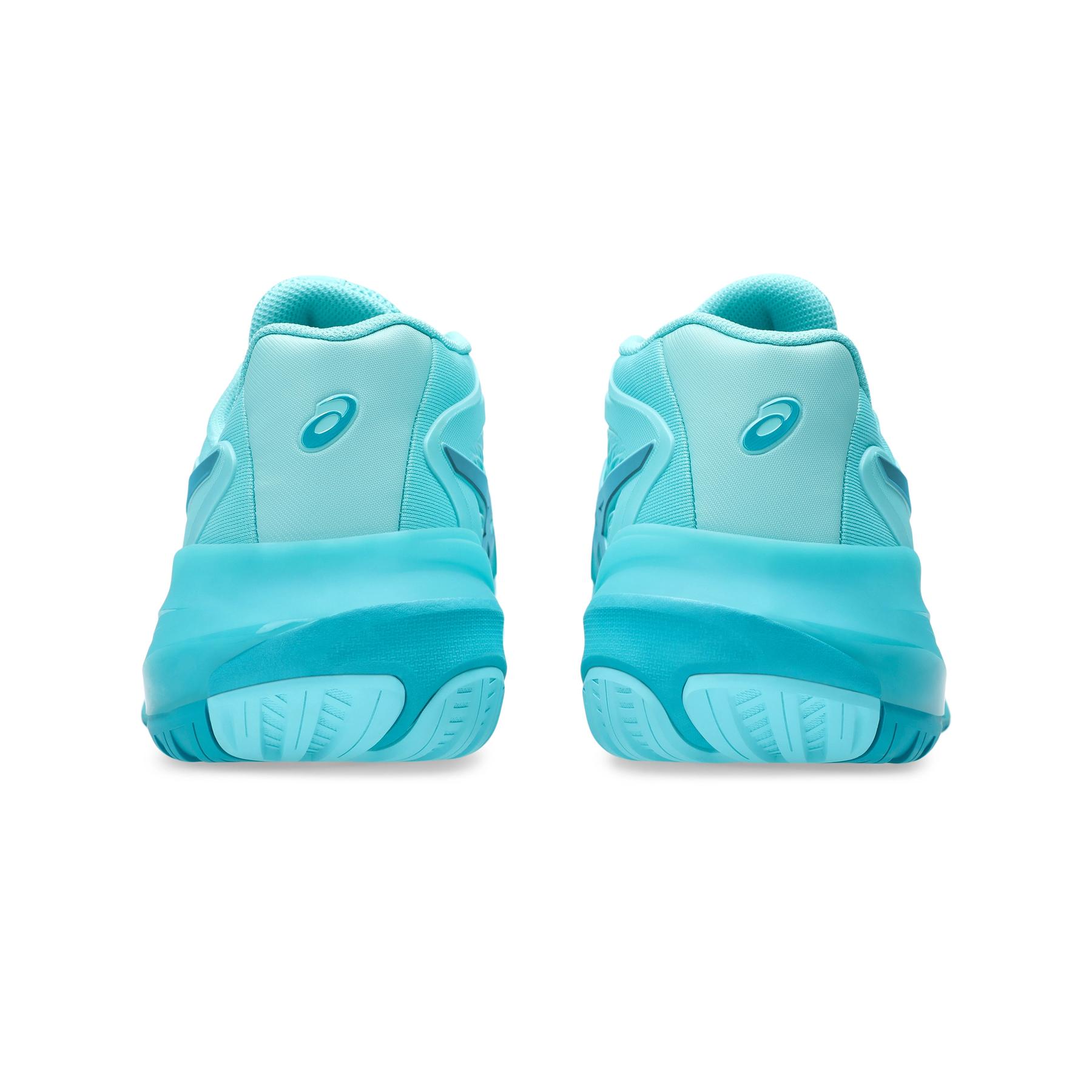 a/s/asics_1041a481---401_ice-mint-lagoon_5.jpg