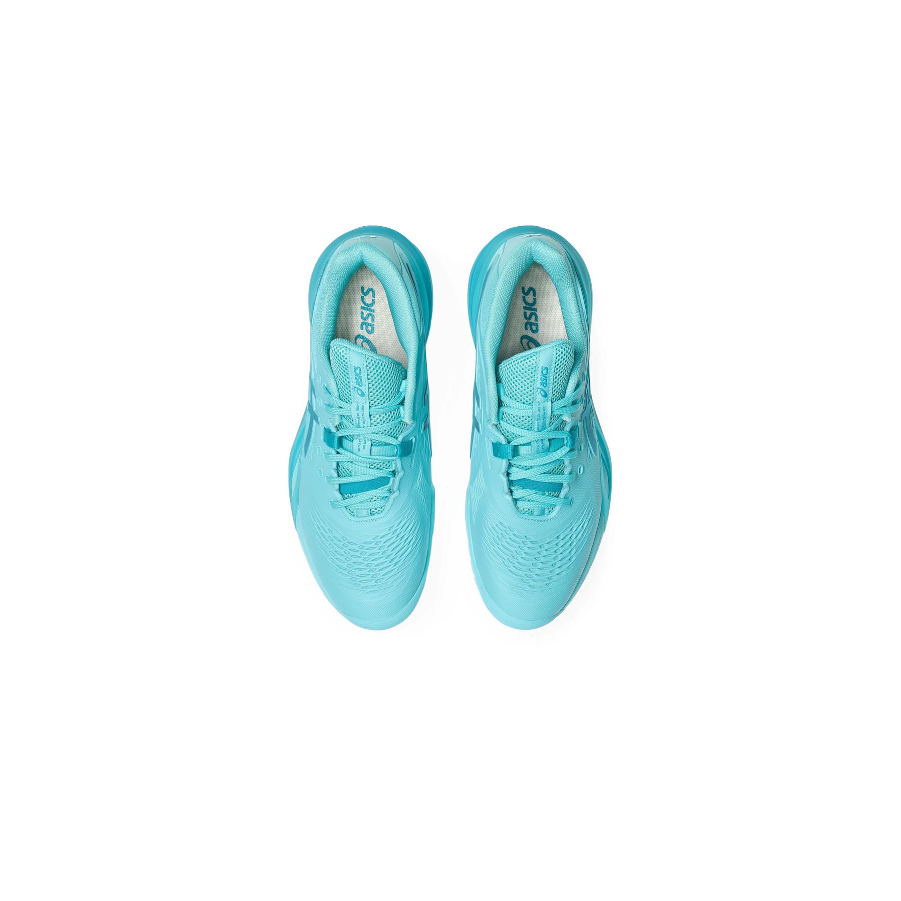 a/s/asics_1041a481---401_ice-mint-lagoon_6.jpg