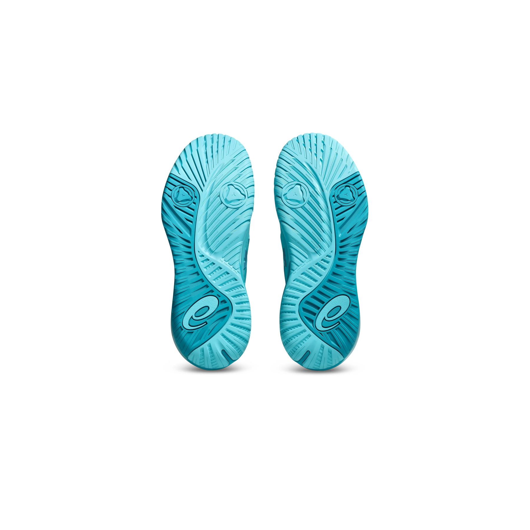 a/s/asics_1041a481---401_ice-mint-lagoon_7.jpg