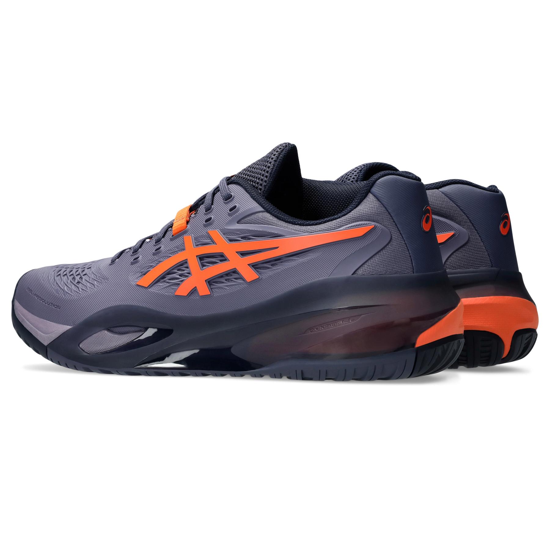 a/s/asics_1041a481---500_greyish-purple-nova-orange_3.jpg