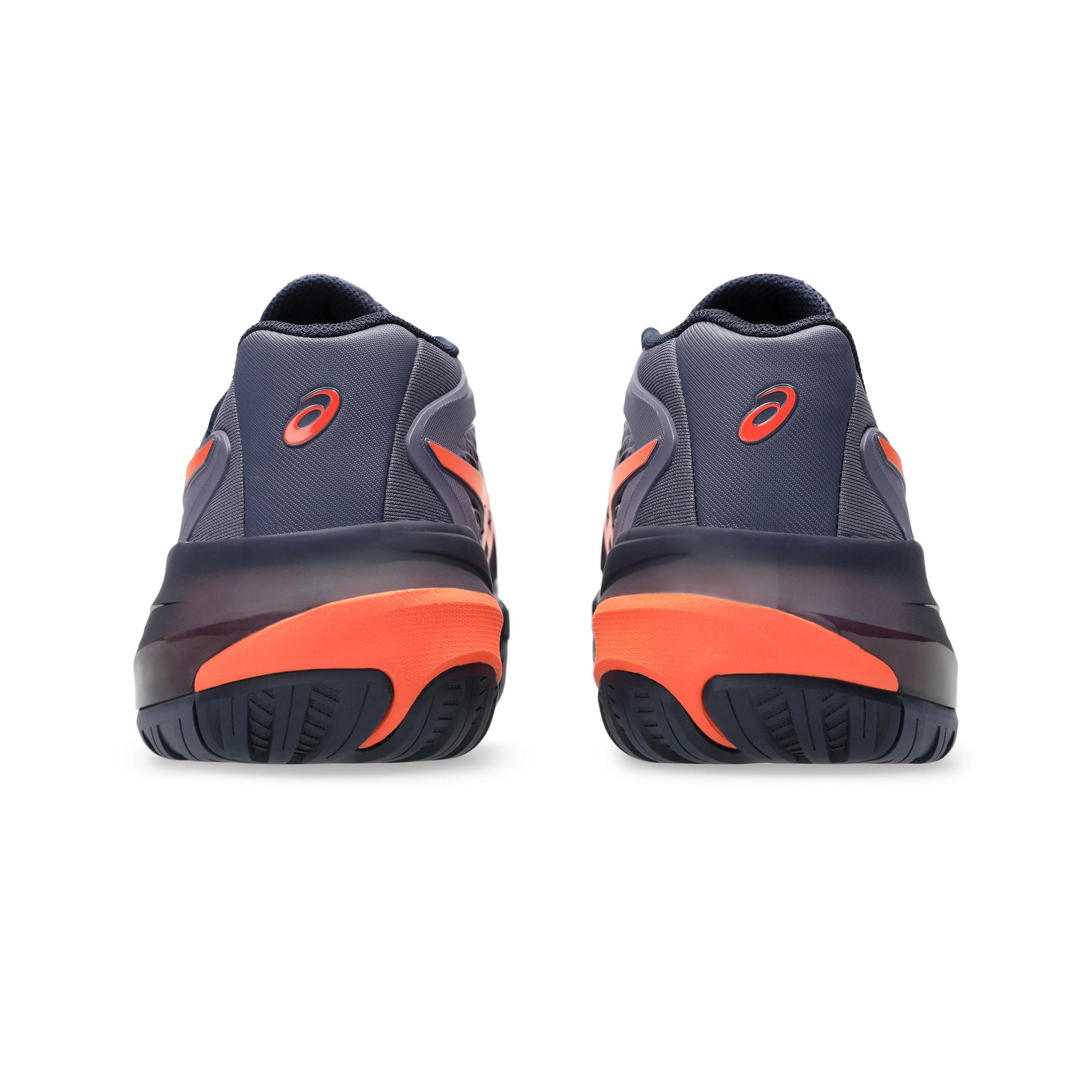 a/s/asics_1041a481---500_greyish-purple-nova-orange_5.jpg