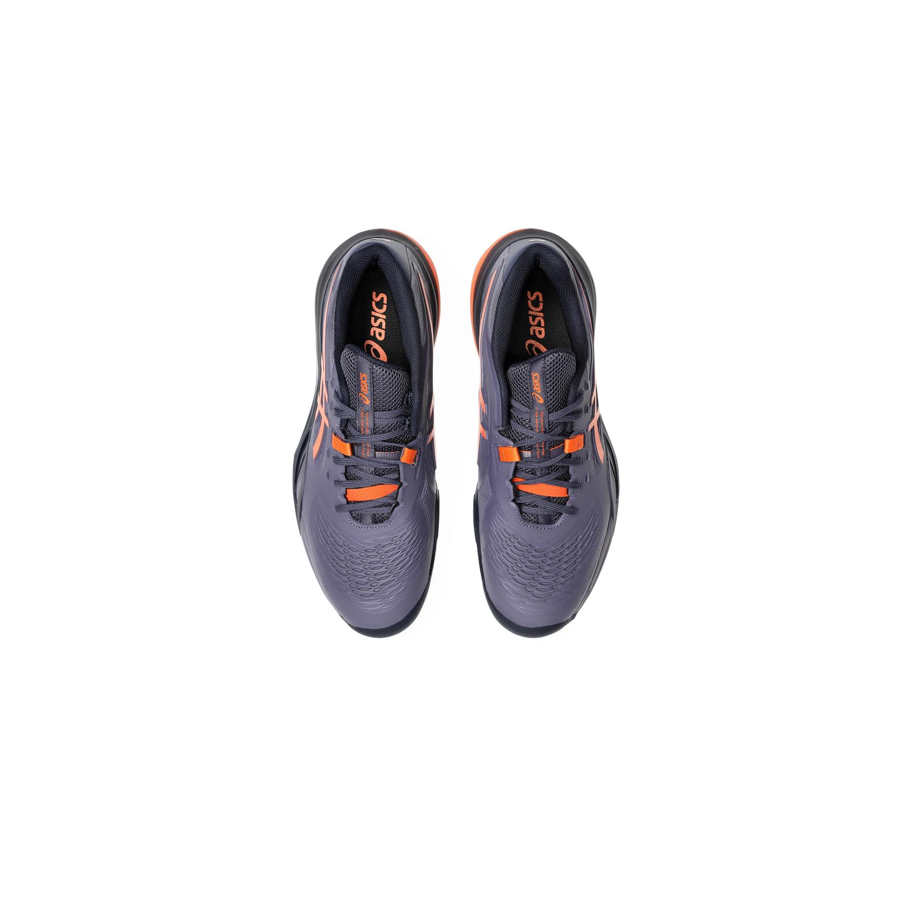 a/s/asics_1041a481---500_greyish-purple-nova-orange_6.jpg