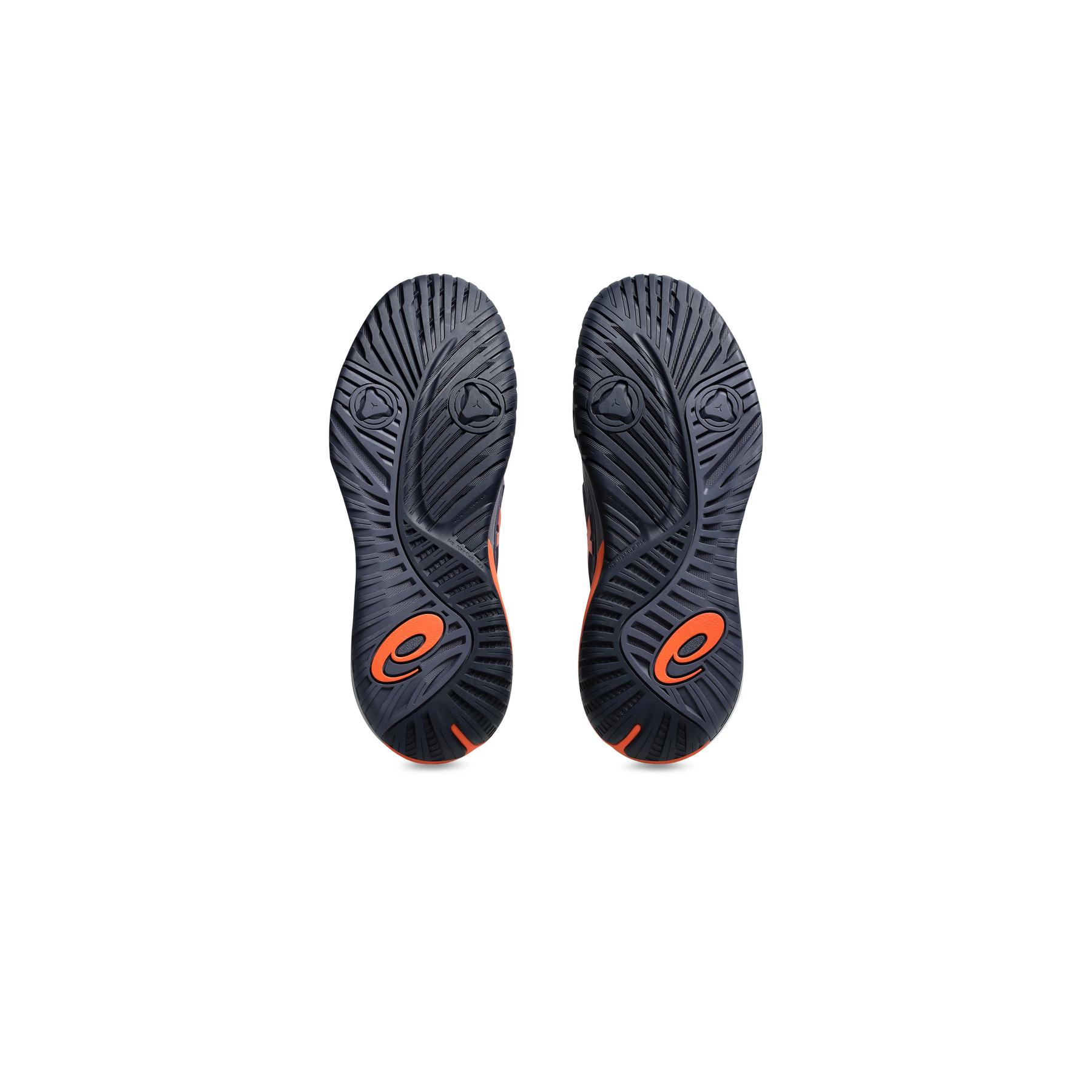 a/s/asics_1041a481---500_greyish-purple-nova-orange_7.jpg