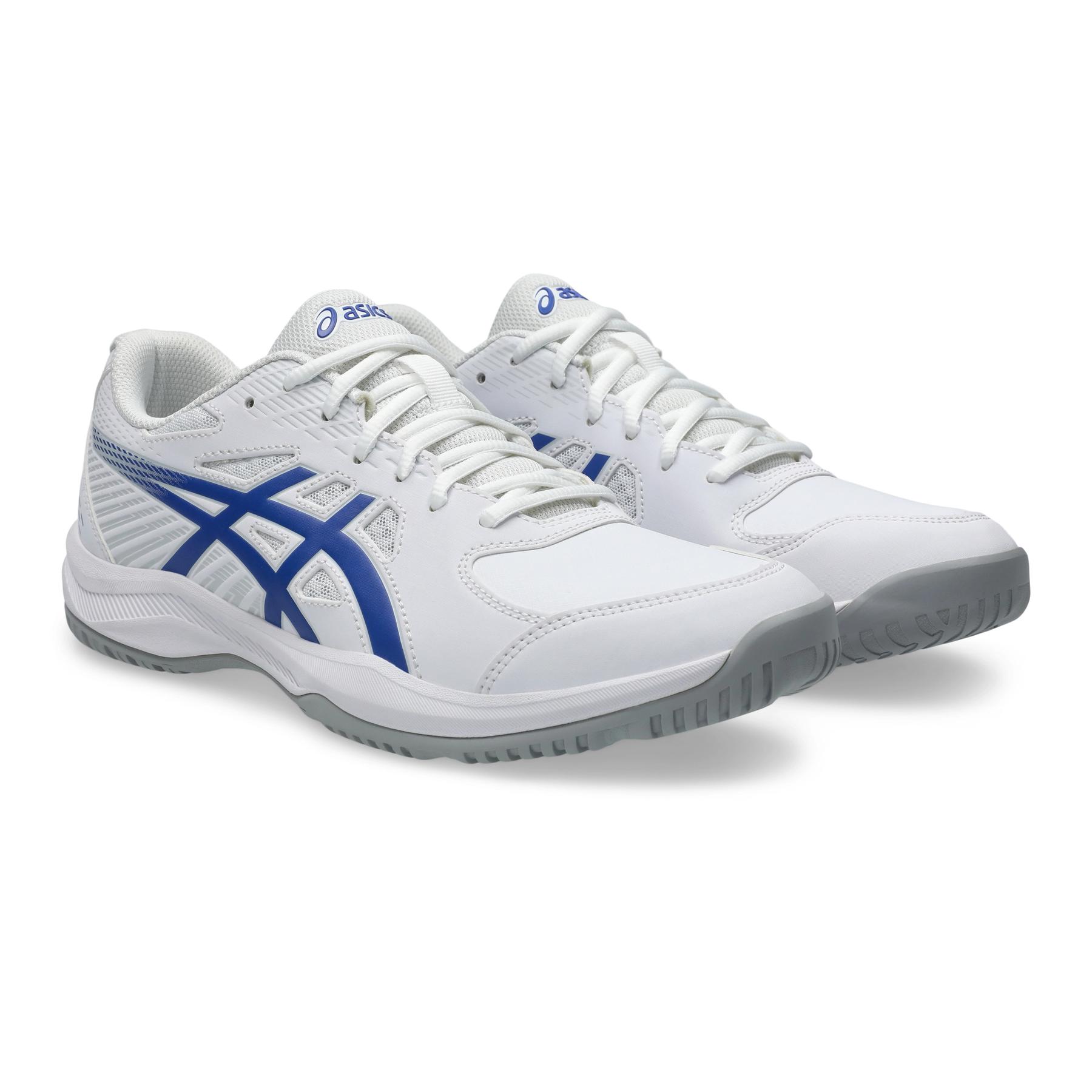 product/a/s/asics_1041a483---101_white-dark-cobalt_2.jpg