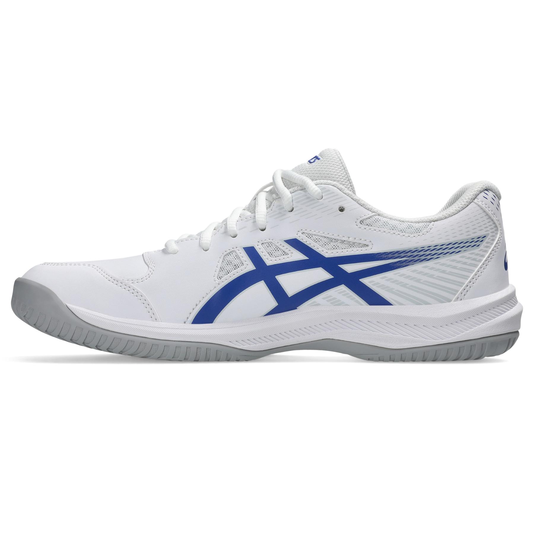 product/a/s/asics_1041a483---101_white-dark-cobalt_4.jpg