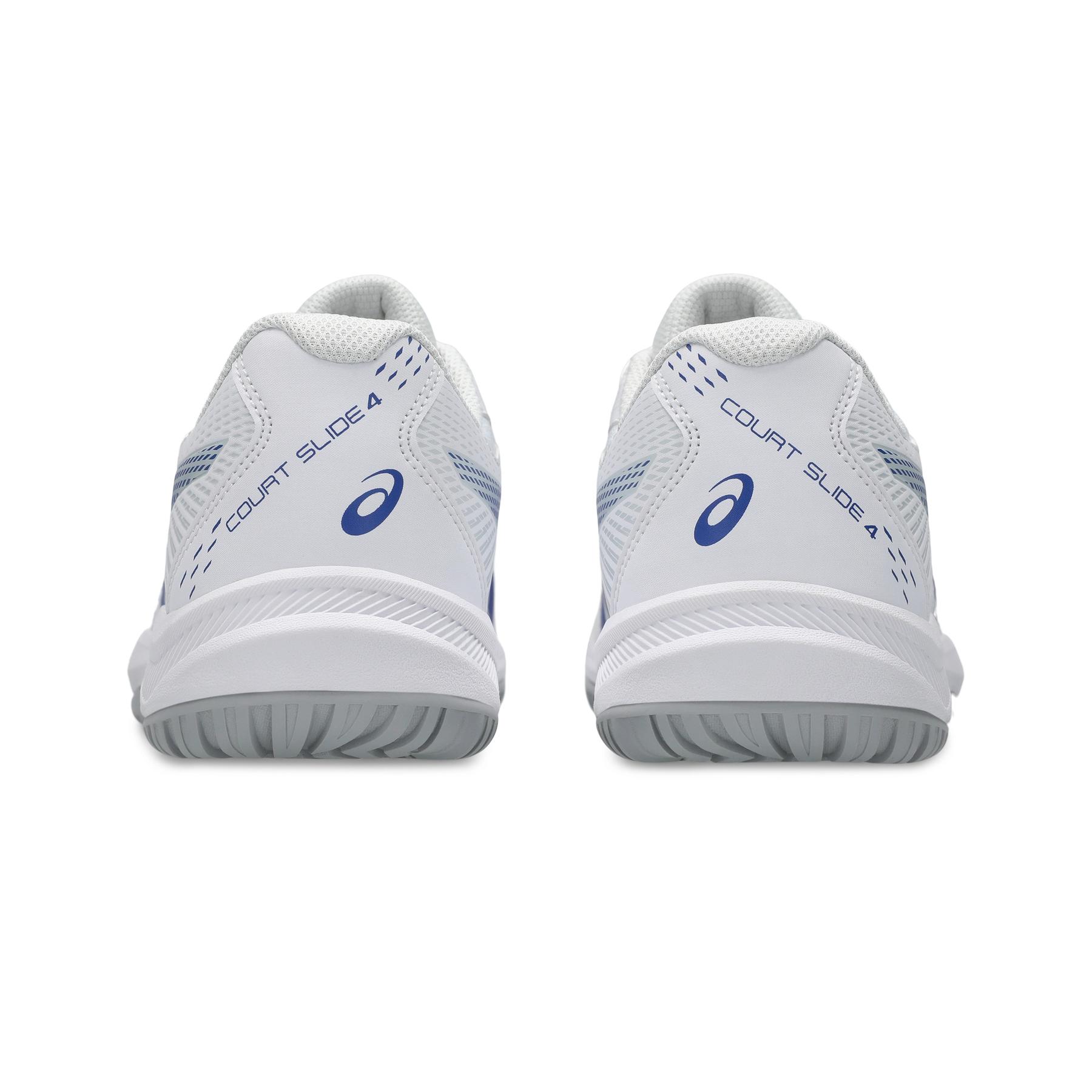 product/a/s/asics_1041a483---101_white-dark-cobalt_5.jpg