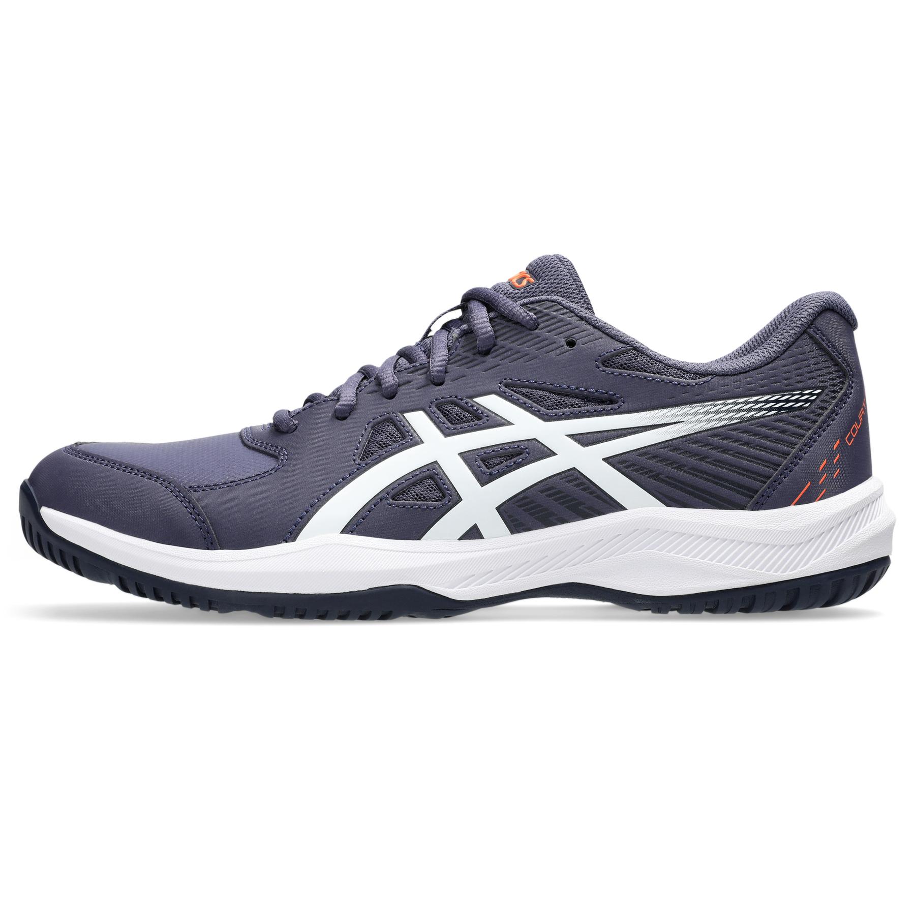 product/a/s/asics_1041a483---500_indigo-fog-white_2.jpg