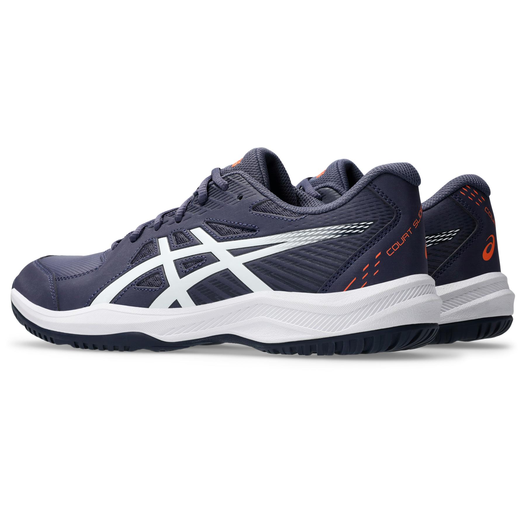 product/a/s/asics_1041a483---500_indigo-fog-white_3.jpg