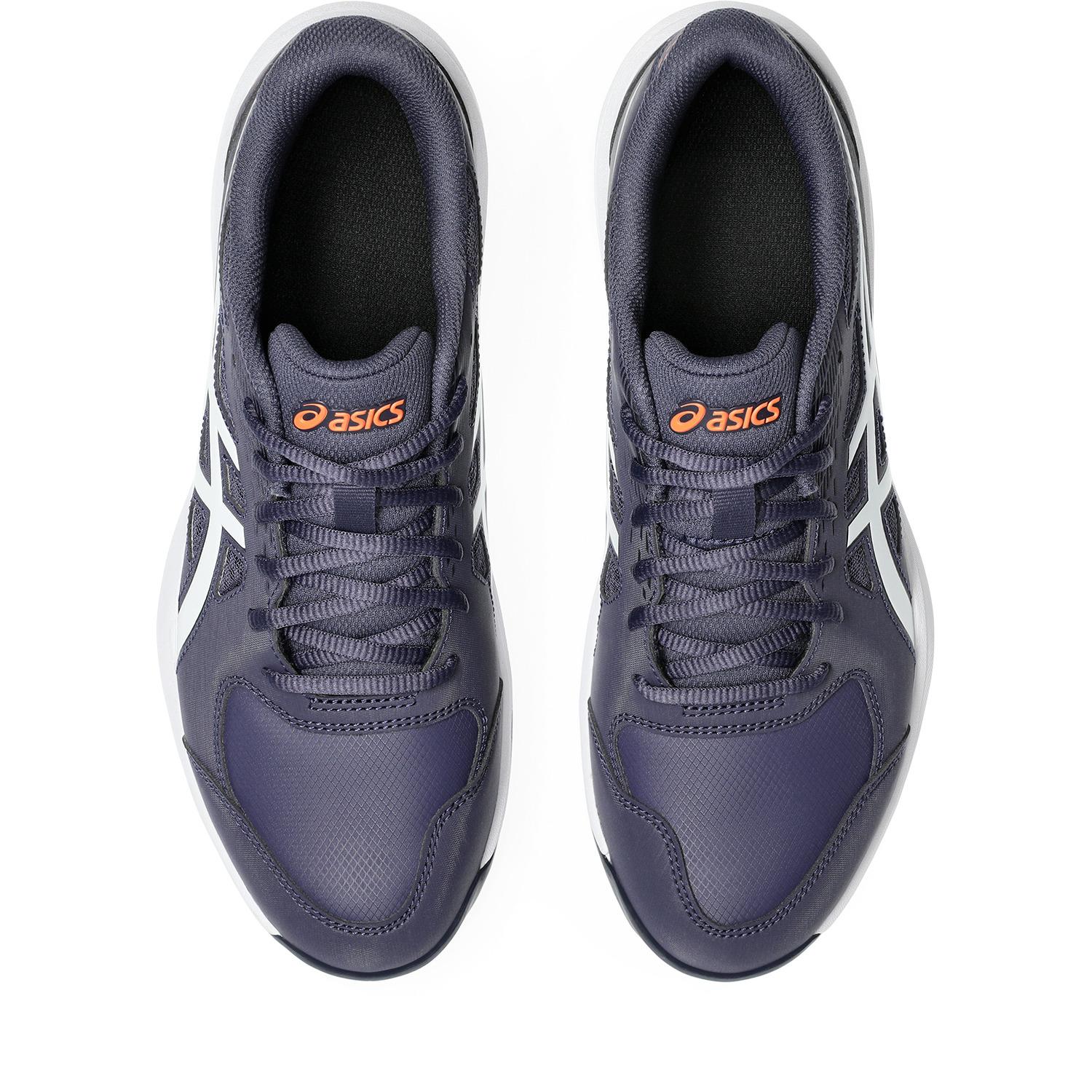 product/a/s/asics_1041a483---500_indigo-fog-white_4.jpg