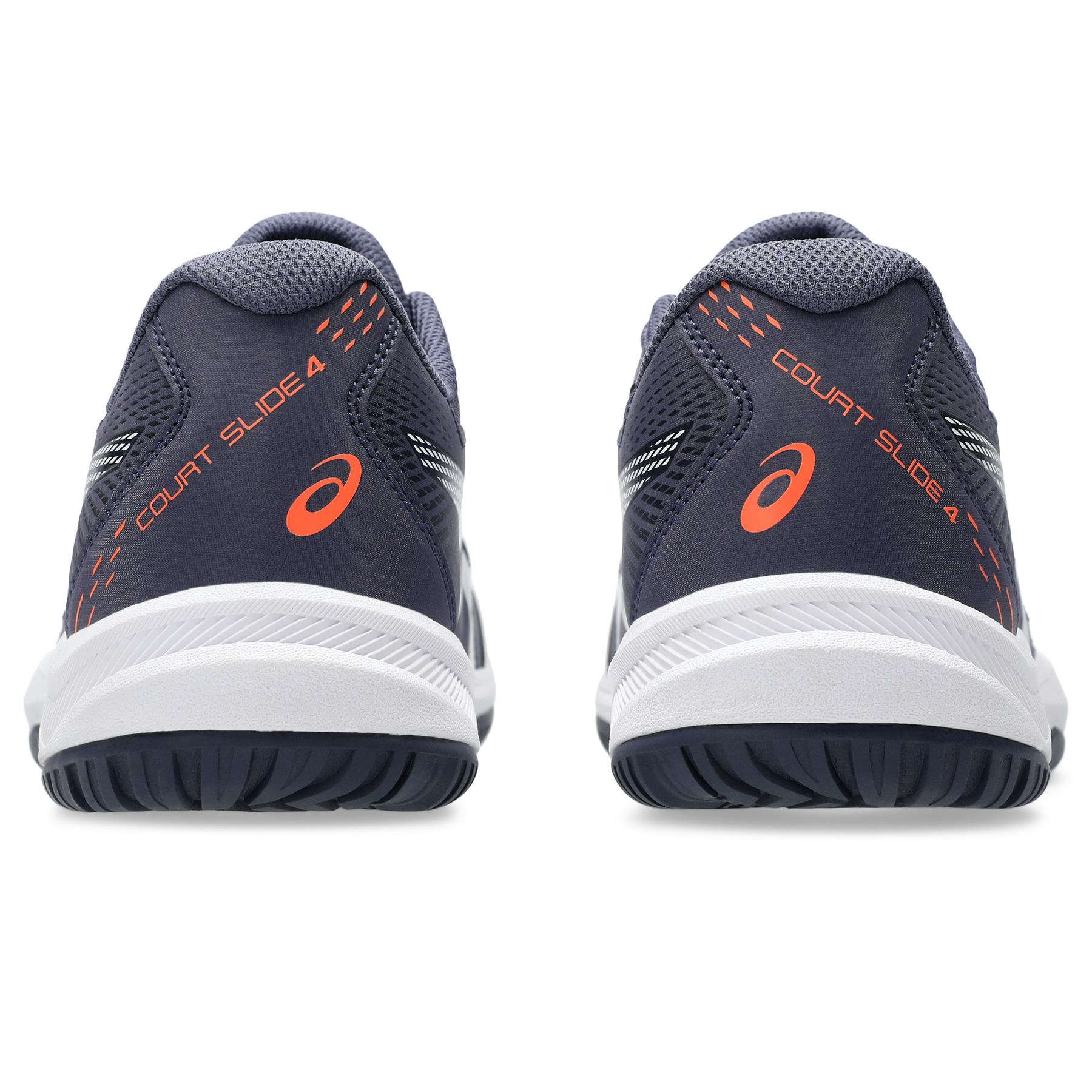 product/a/s/asics_1041a483---500_indigo-fog-white_8.jpg