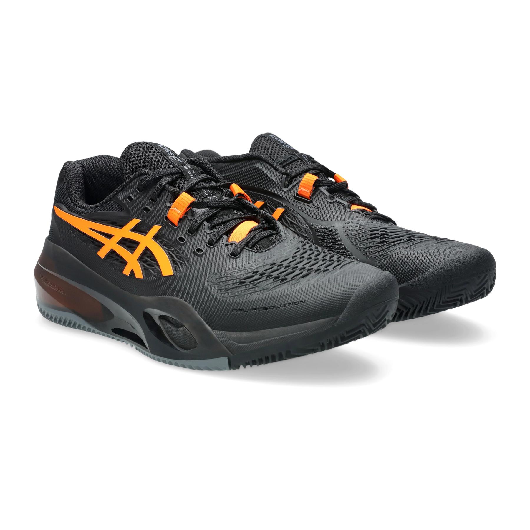 a/s/asics_1041a485---001_black-shocking-orange_2.jpg
