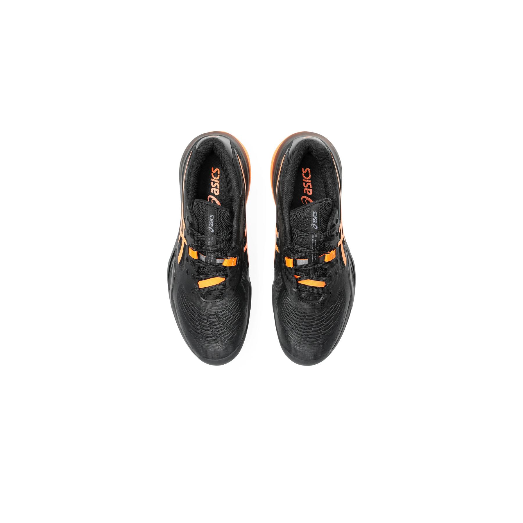 a/s/asics_1041a485---001_black-shocking-orange_6.jpg
