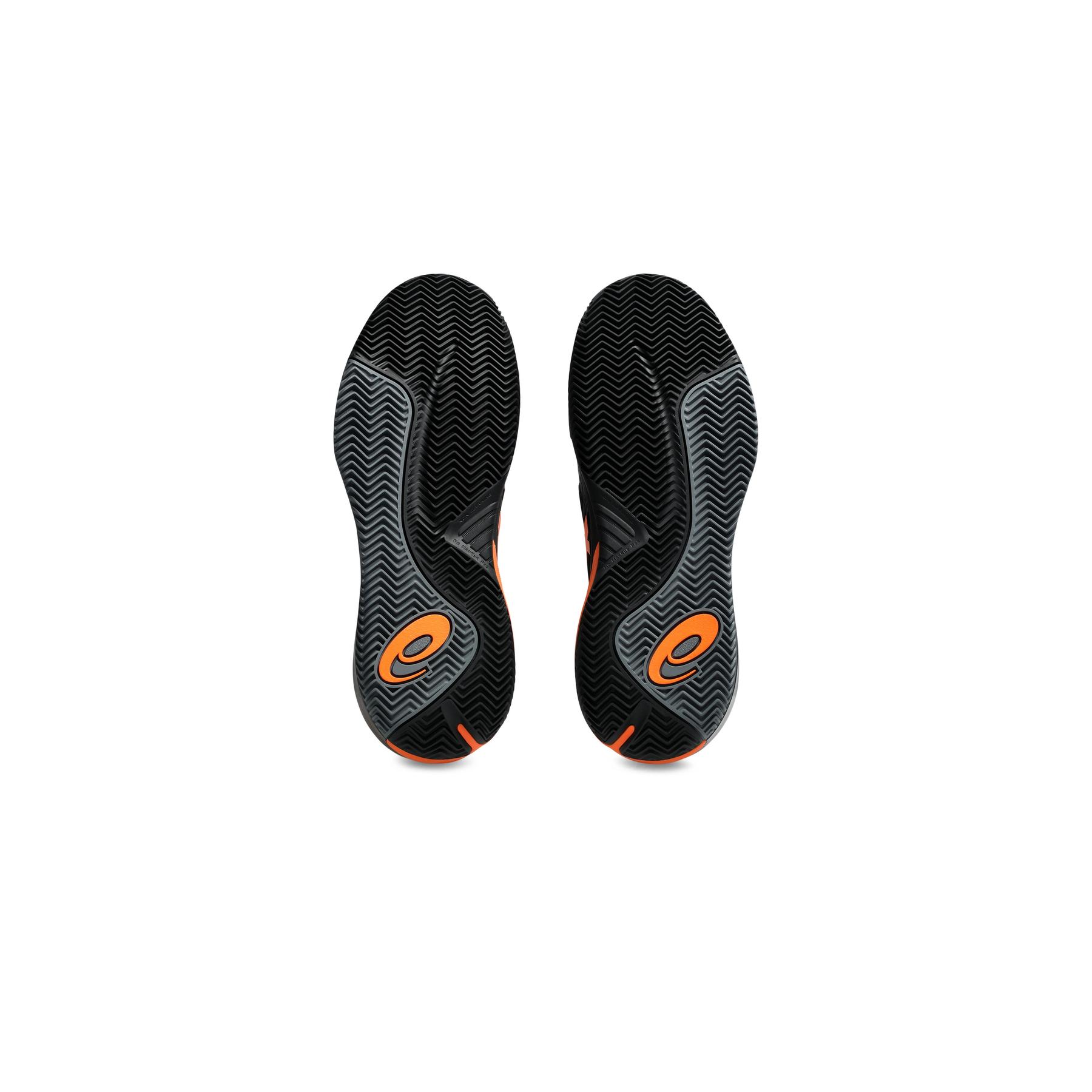 a/s/asics_1041a485---001_black-shocking-orange_7.jpg