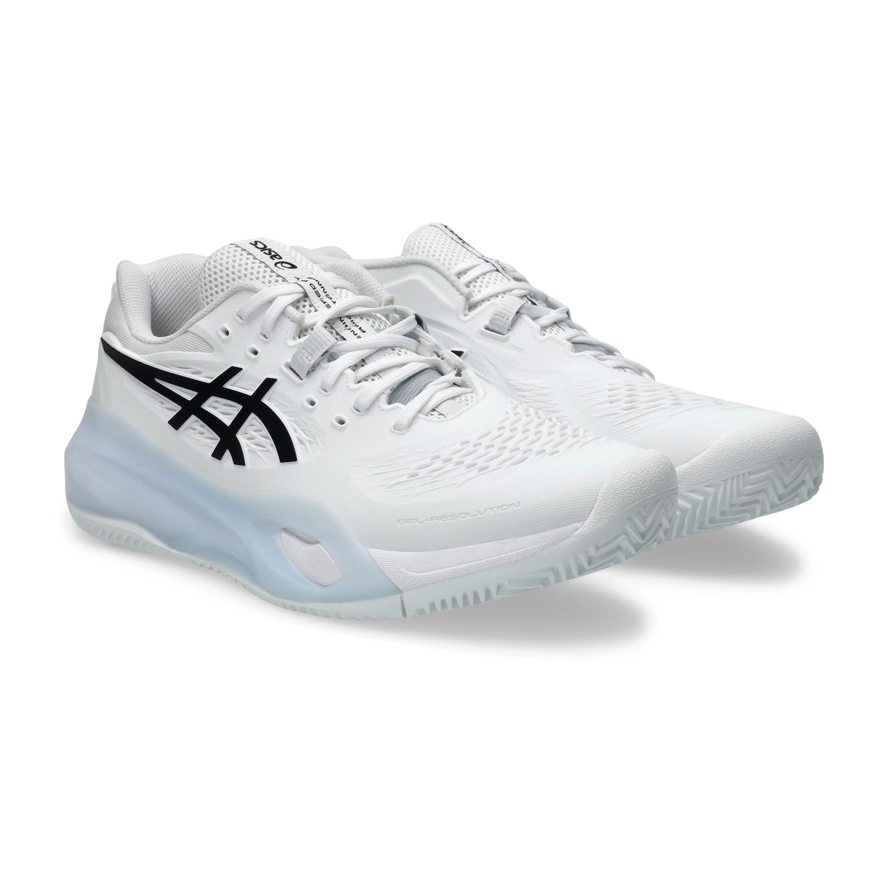 a/s/asics_1041a485---100_white-black_2.jpg