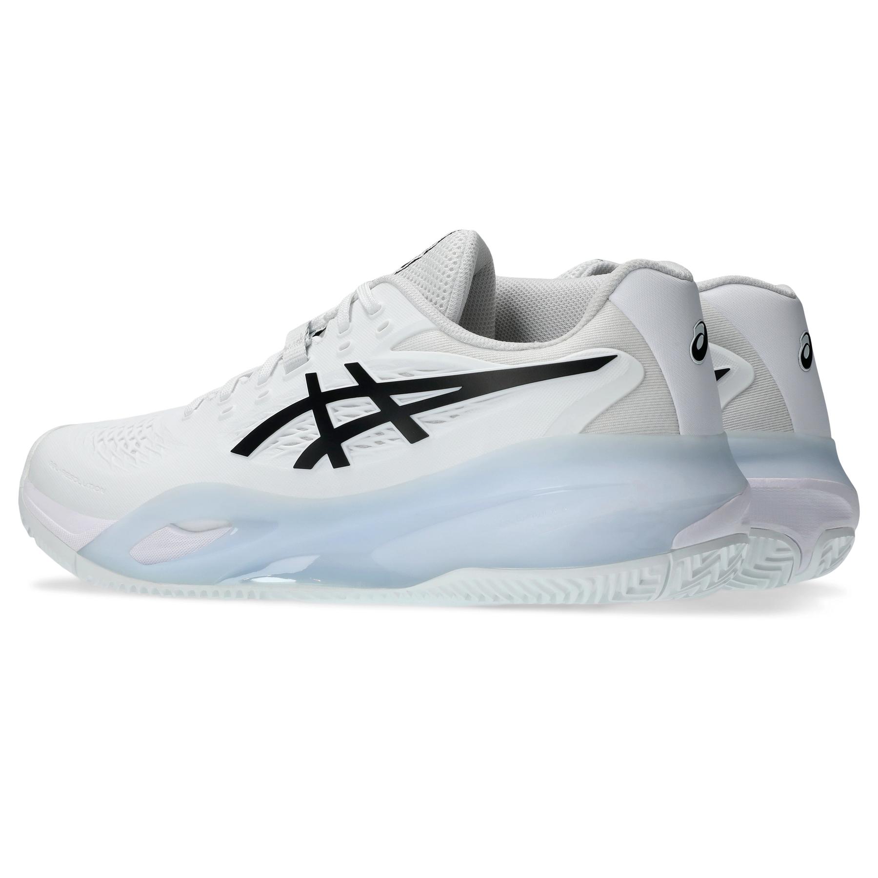 a/s/asics_1041a485---100_white-black_3.jpg