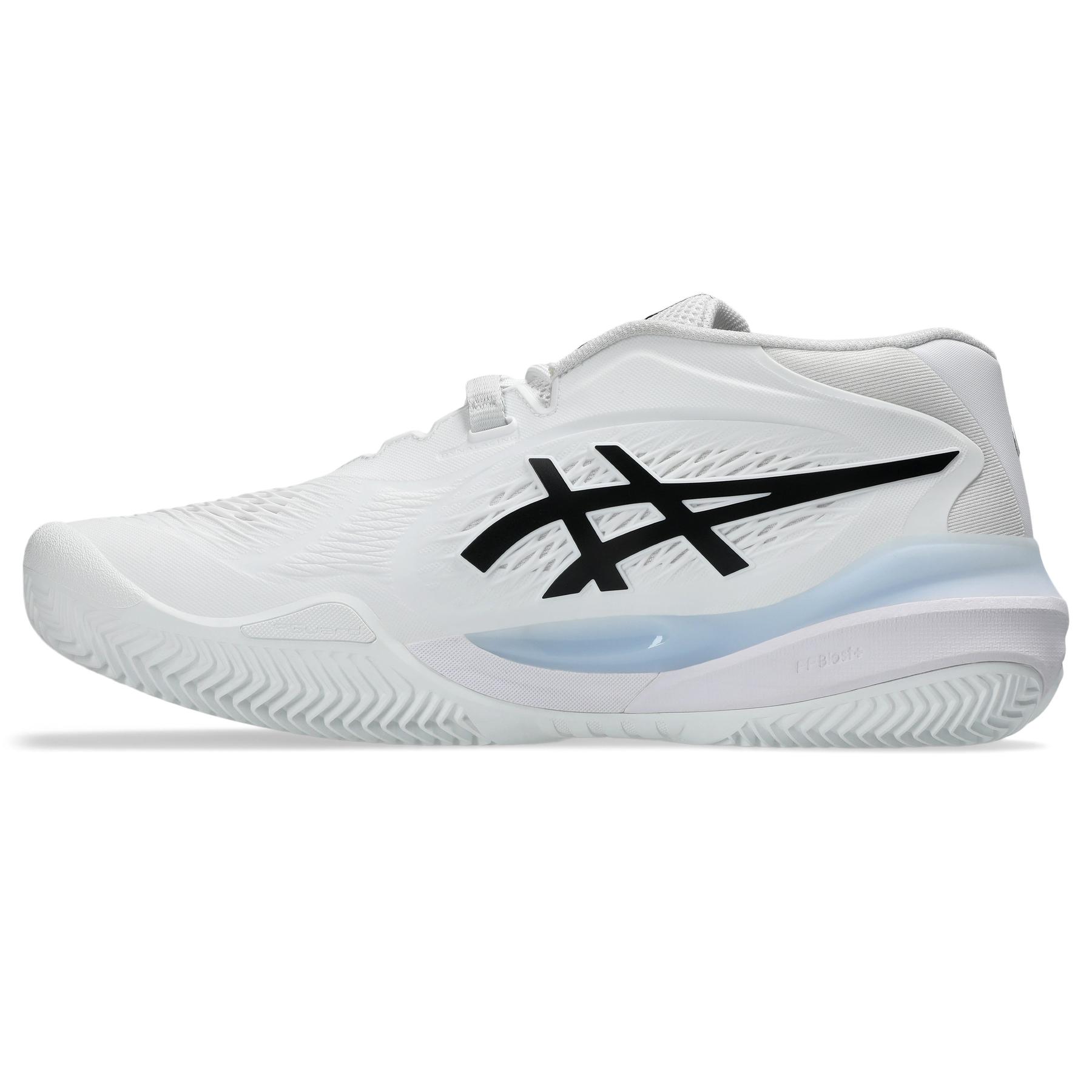 a/s/asics_1041a485---100_white-black_4.jpg