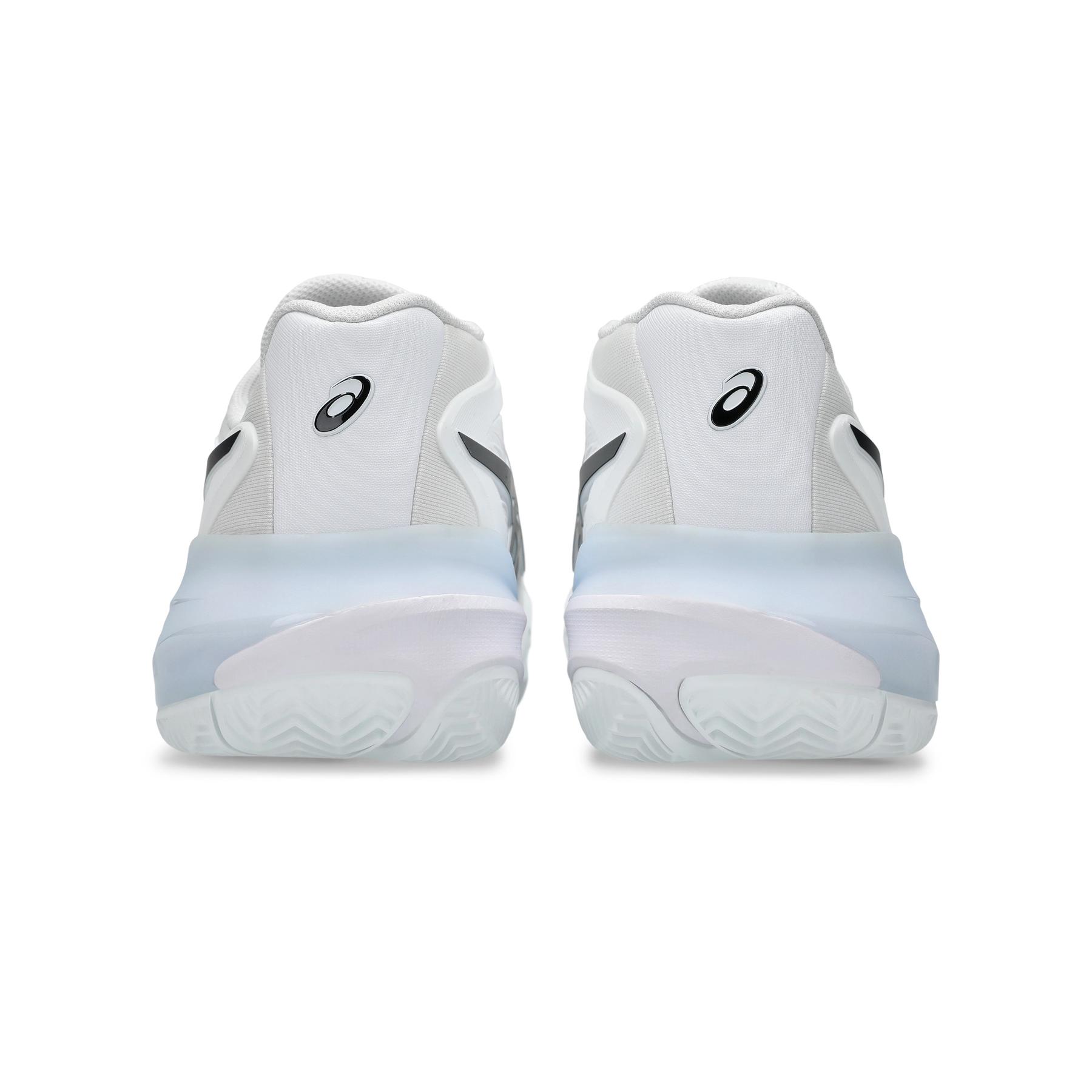 a/s/asics_1041a485---100_white-black_5.jpg