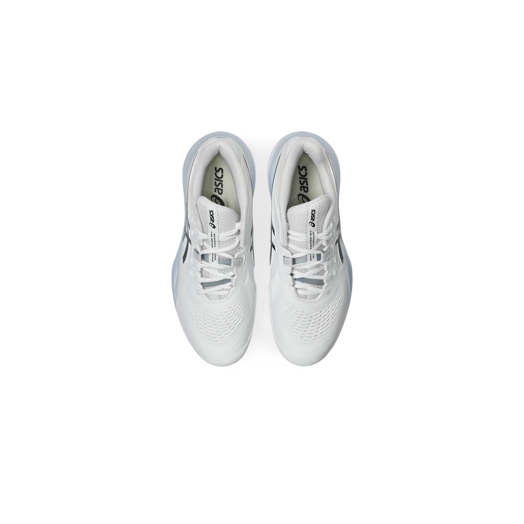 a/s/asics_1041a485---100_white-black_6.jpg