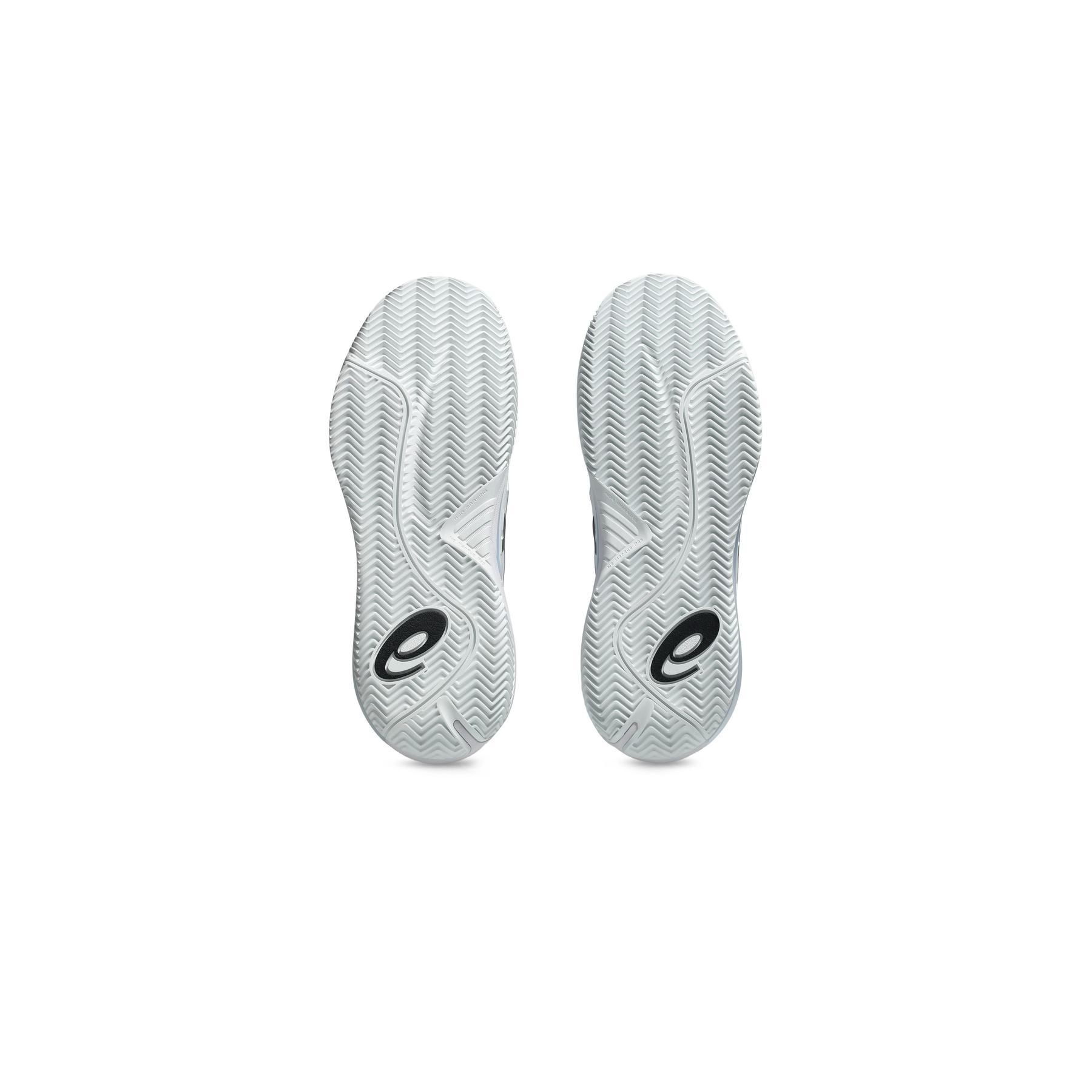 a/s/asics_1041a485---100_white-black_7.jpg
