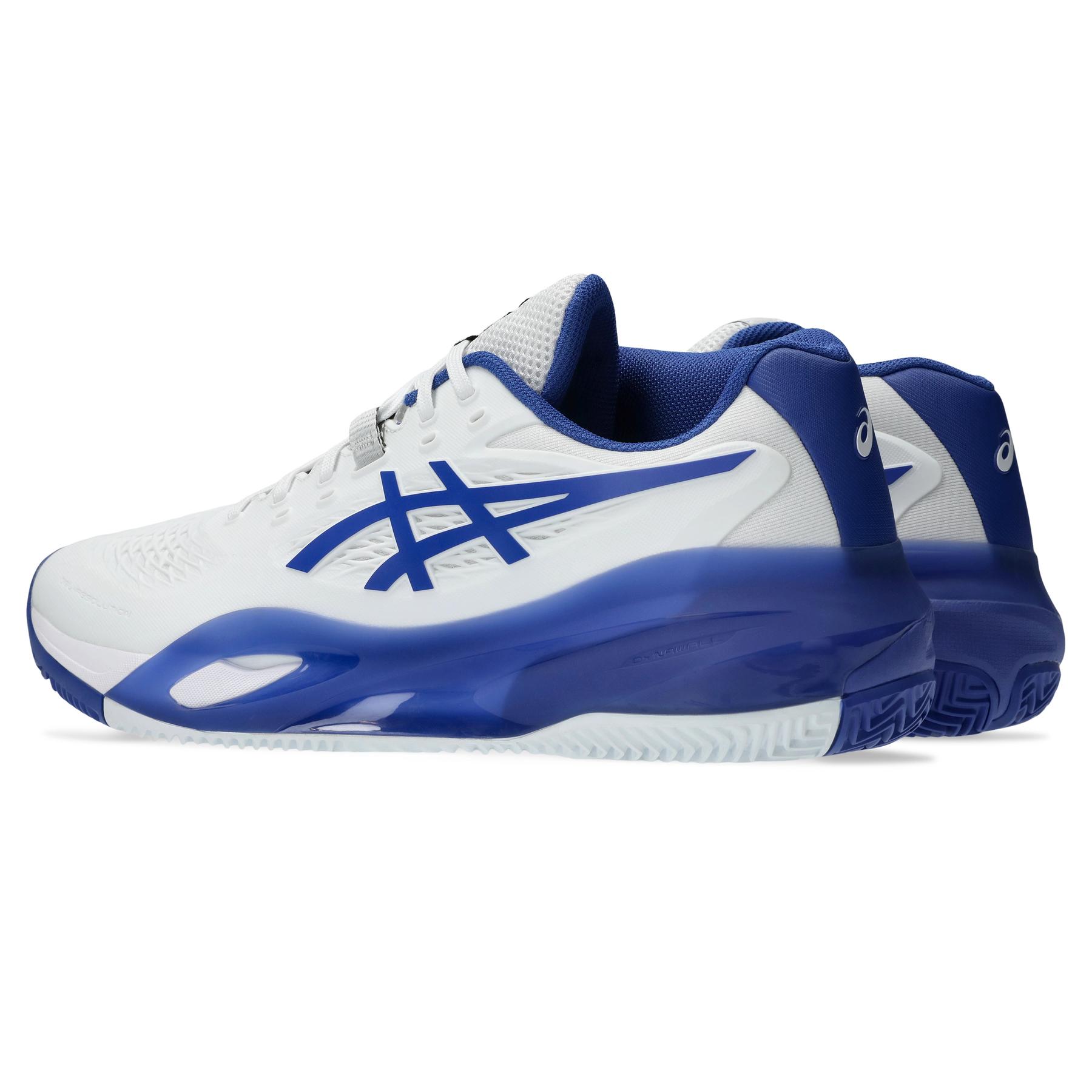 a/s/asics_1041a485---101_white-dark-cobalt_3.jpg