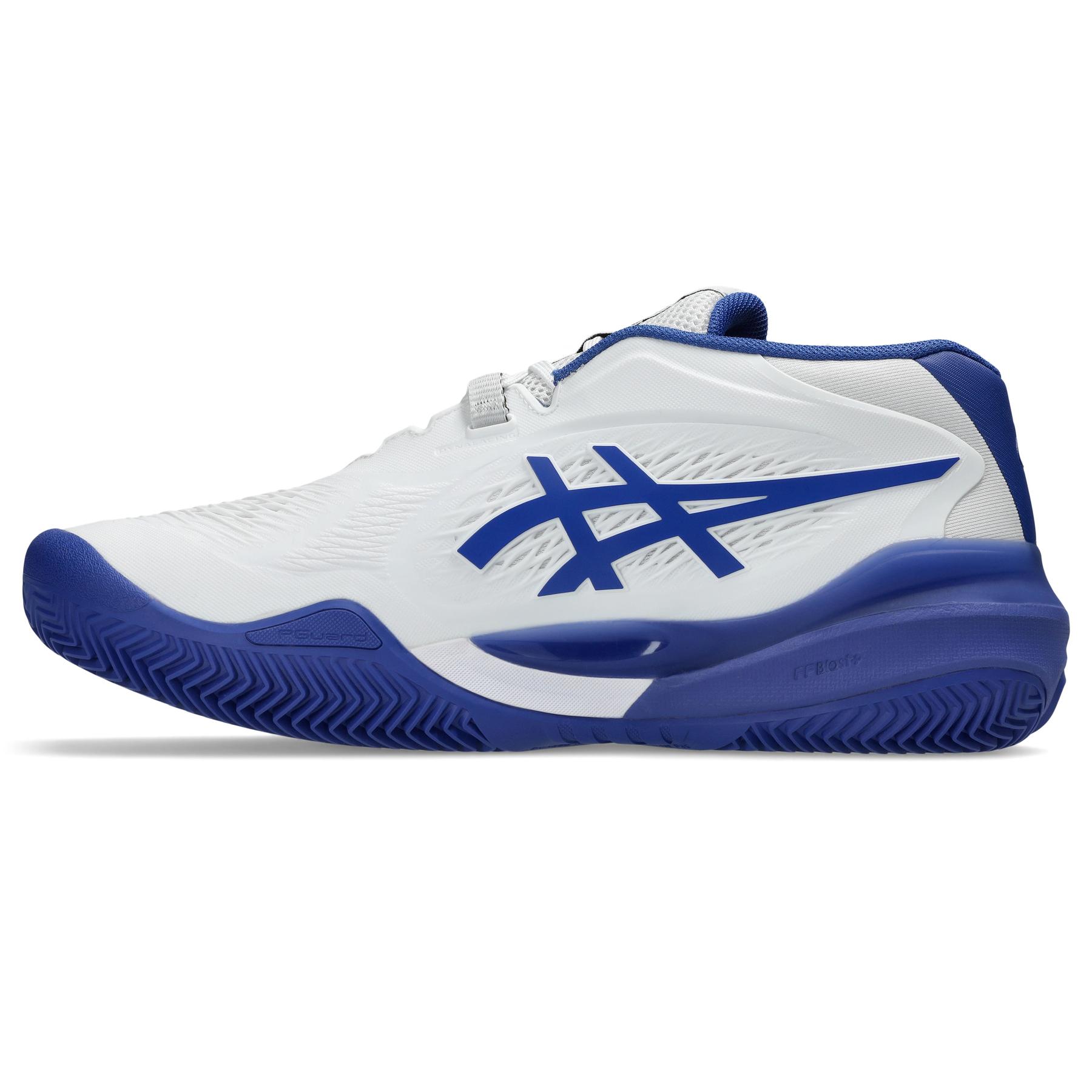 a/s/asics_1041a485---101_white-dark-cobalt_4.jpg
