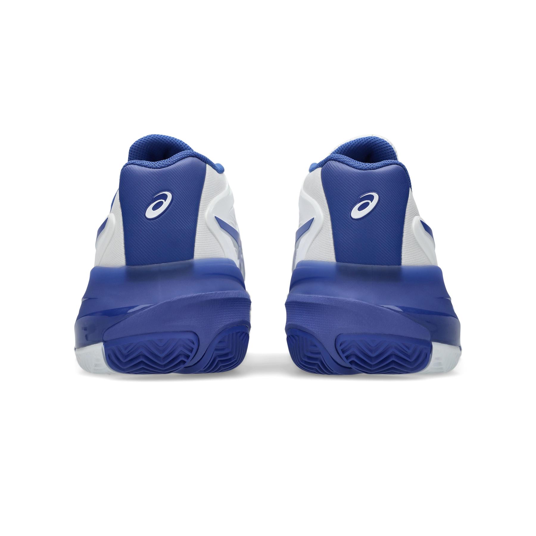 a/s/asics_1041a485---101_white-dark-cobalt_5.jpg