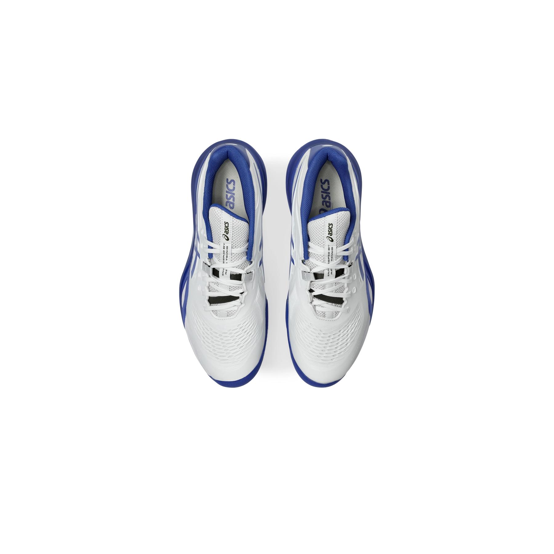 a/s/asics_1041a485---101_white-dark-cobalt_6.jpg