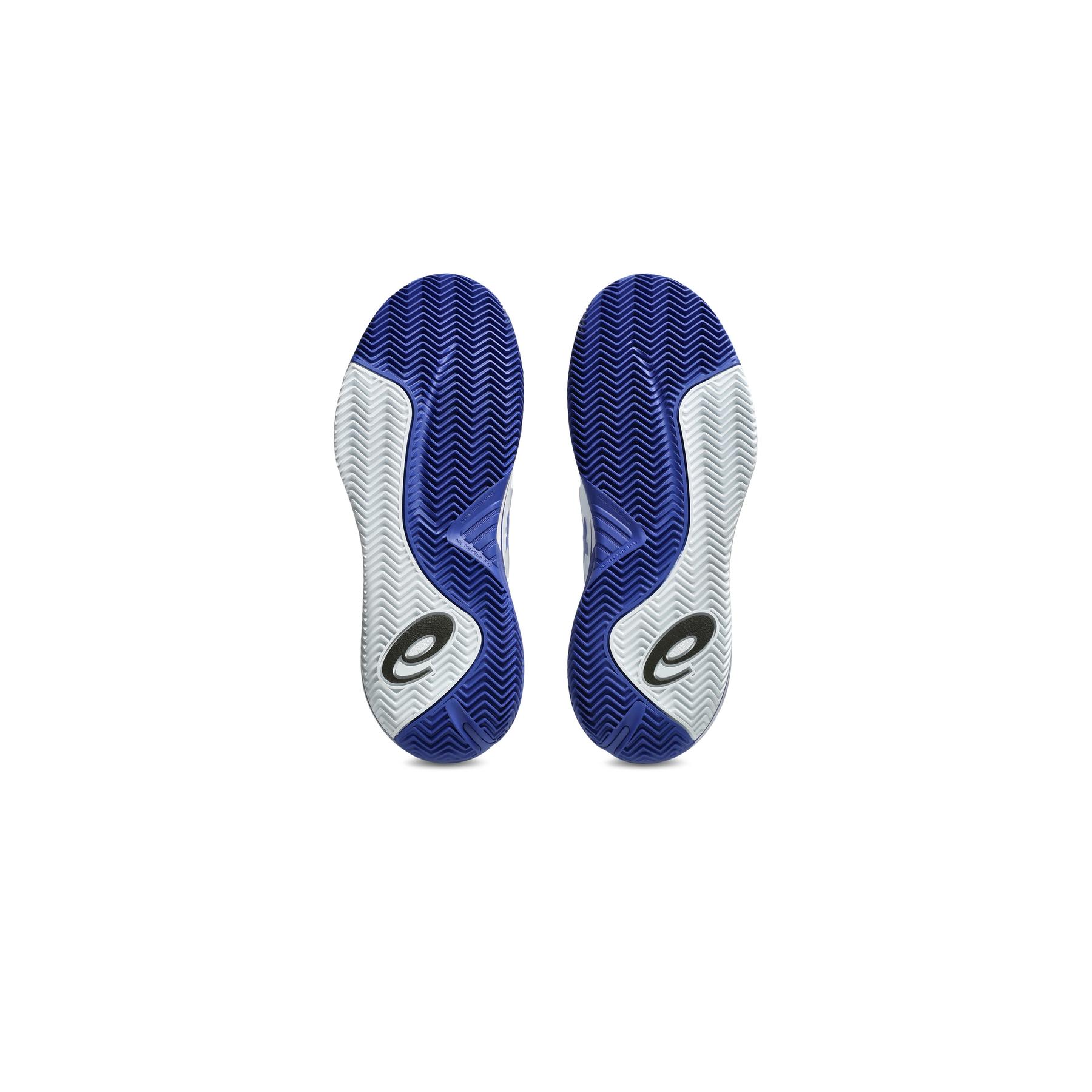 a/s/asics_1041a485---101_white-dark-cobalt_7.jpg