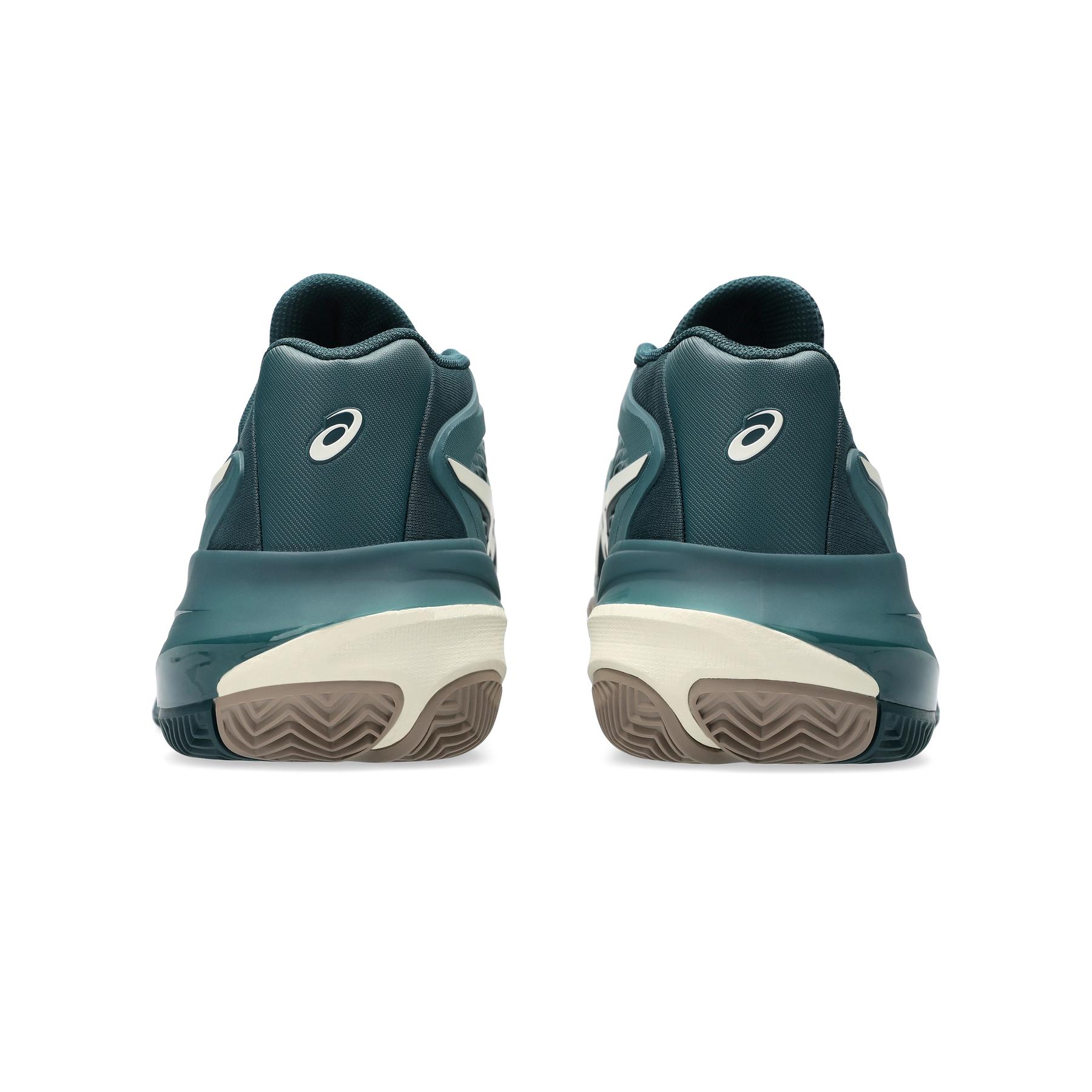 product/a/s/asics_1041a485---300_saxon-green-birch_5.jpg