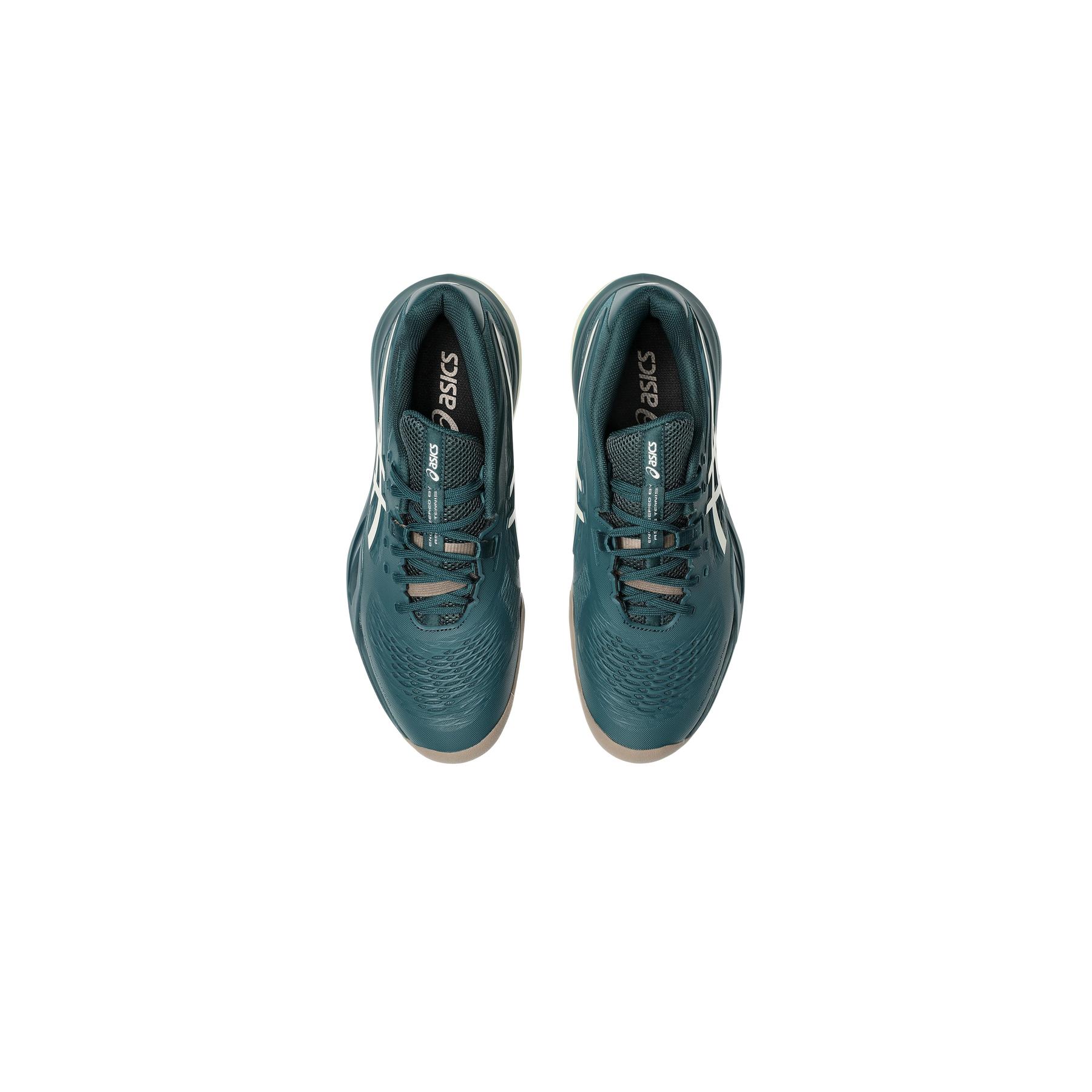 product/a/s/asics_1041a485---300_saxon-green-birch_6.jpg