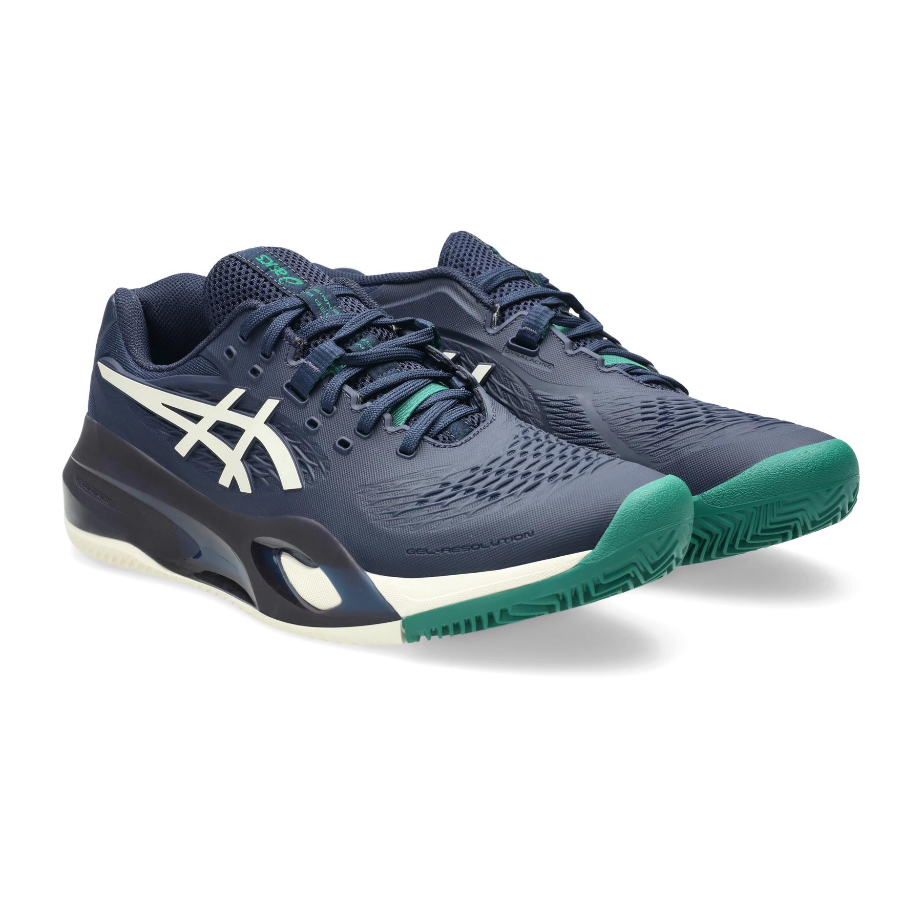 a/s/asics_1041a485---400_midnight-cream_2.jpg