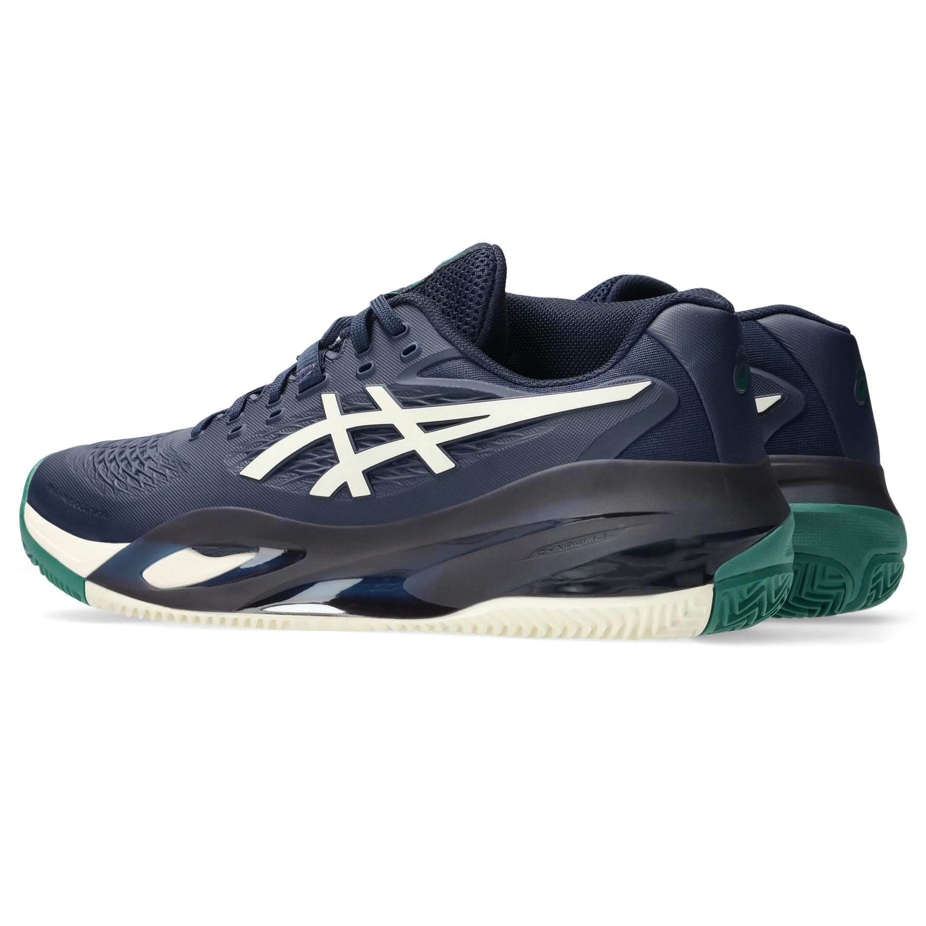a/s/asics_1041a485---400_midnight-cream_3.jpg