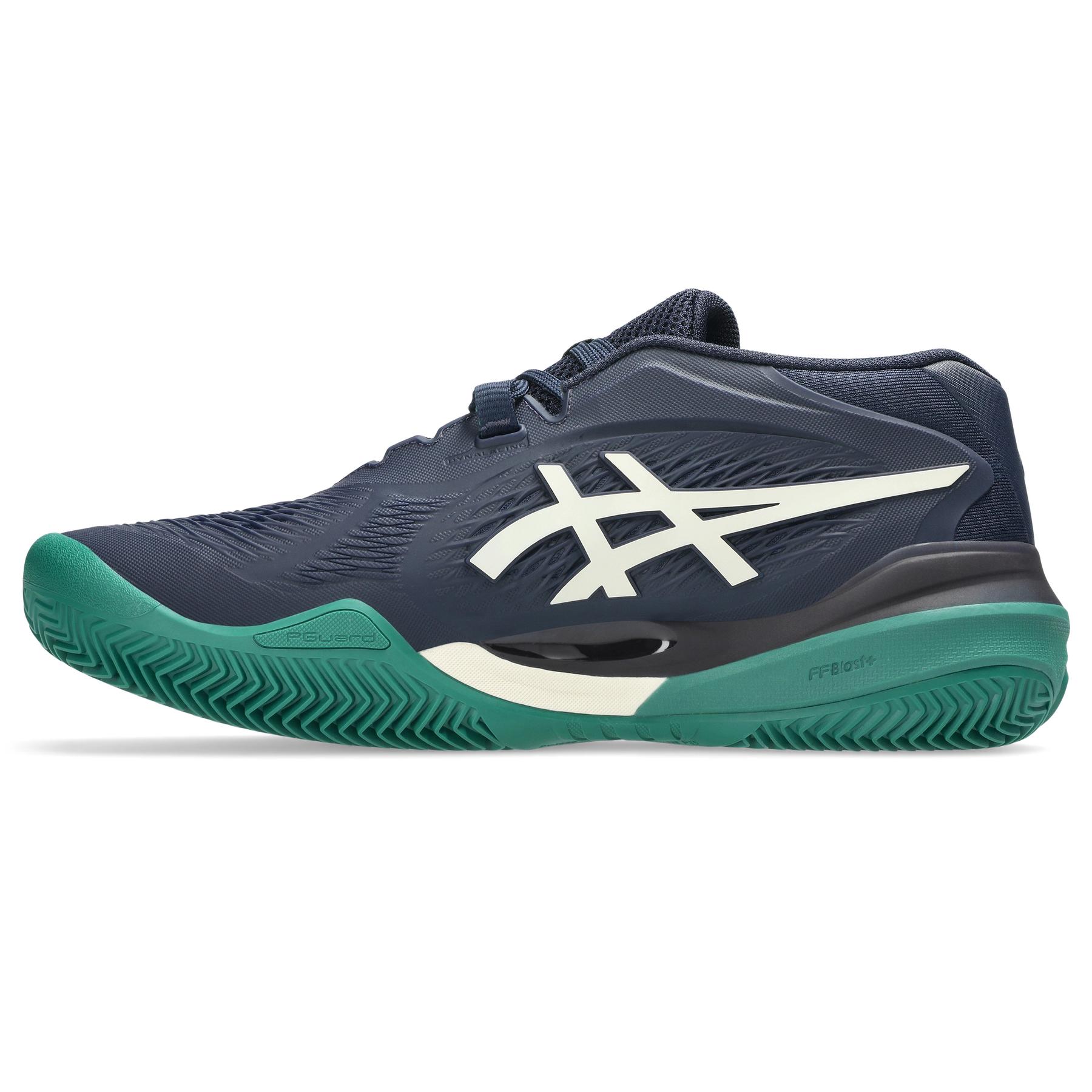 a/s/asics_1041a485---400_midnight-cream_4.jpg