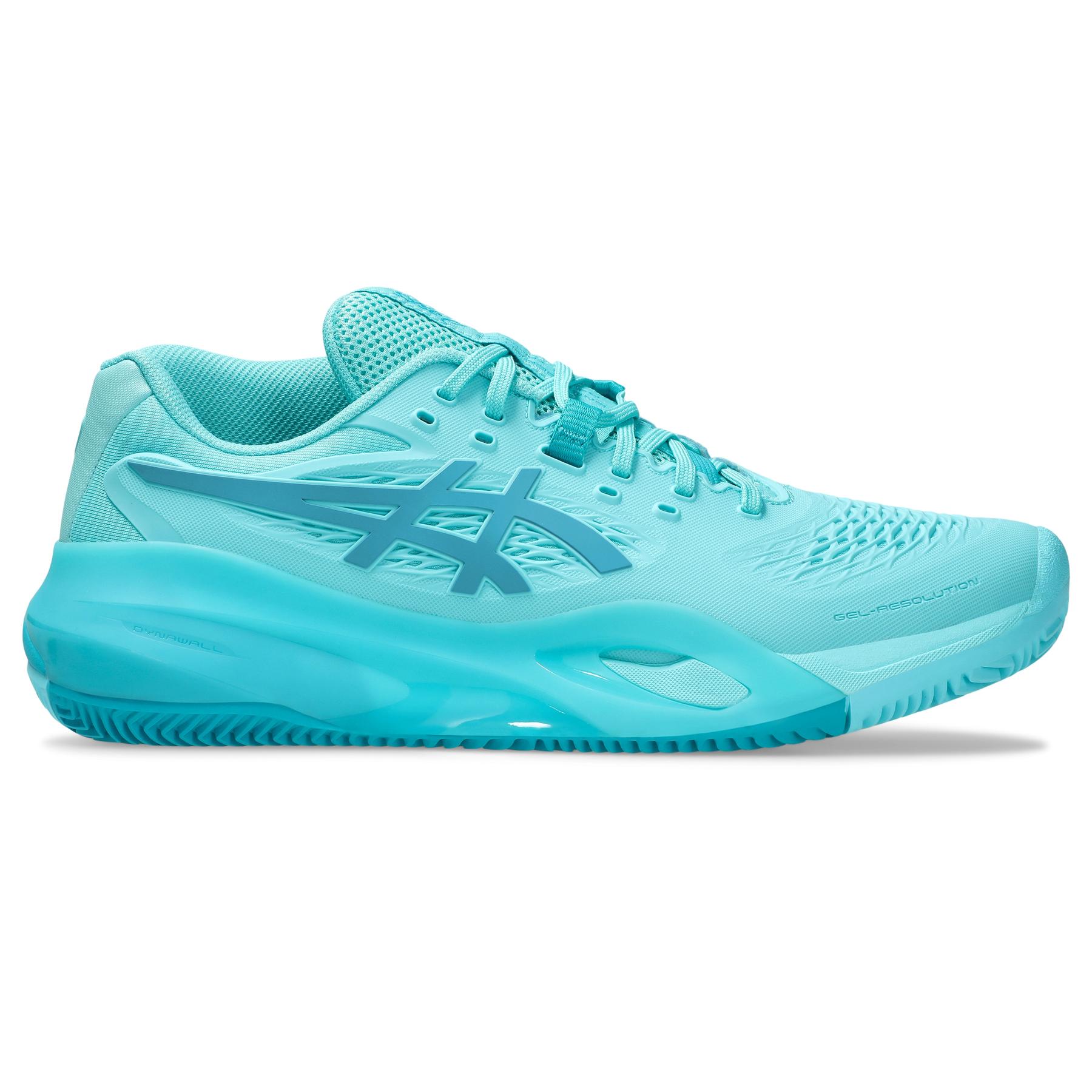 a/s/asics_1041a485---401_ice-mint-lagoon_1.jpg