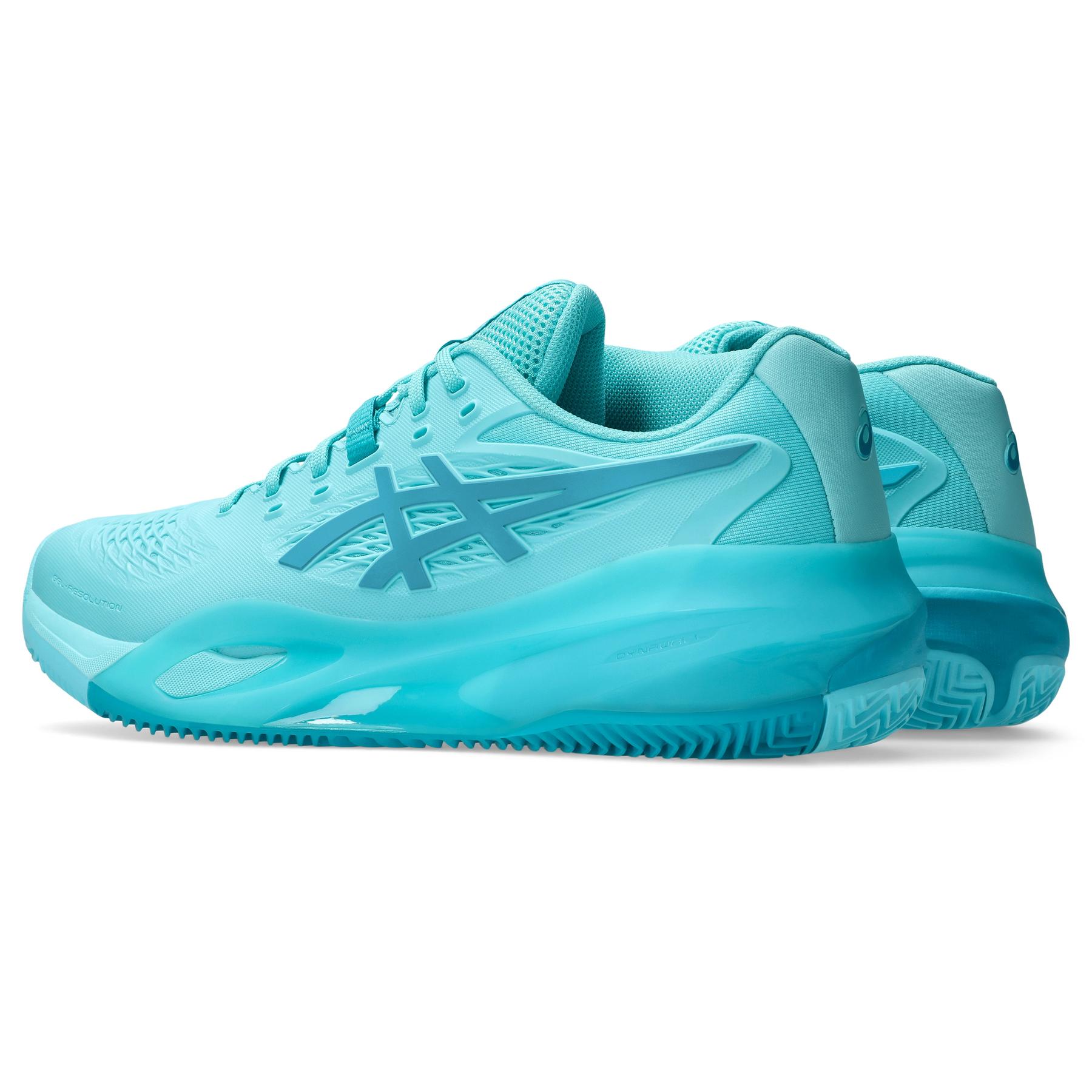a/s/asics_1041a485---401_ice-mint-lagoon_3.jpg