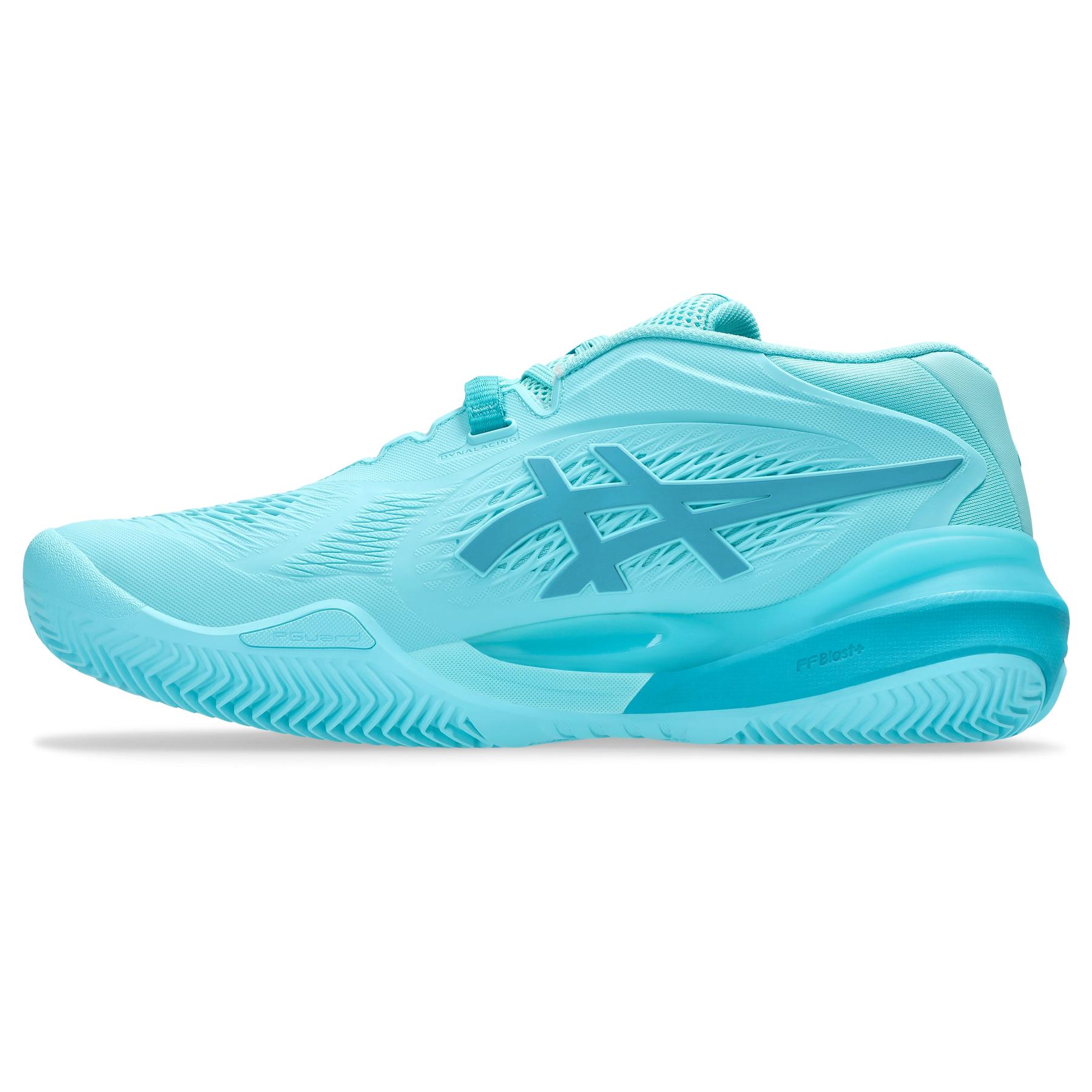 a/s/asics_1041a485---401_ice-mint-lagoon_4.jpg