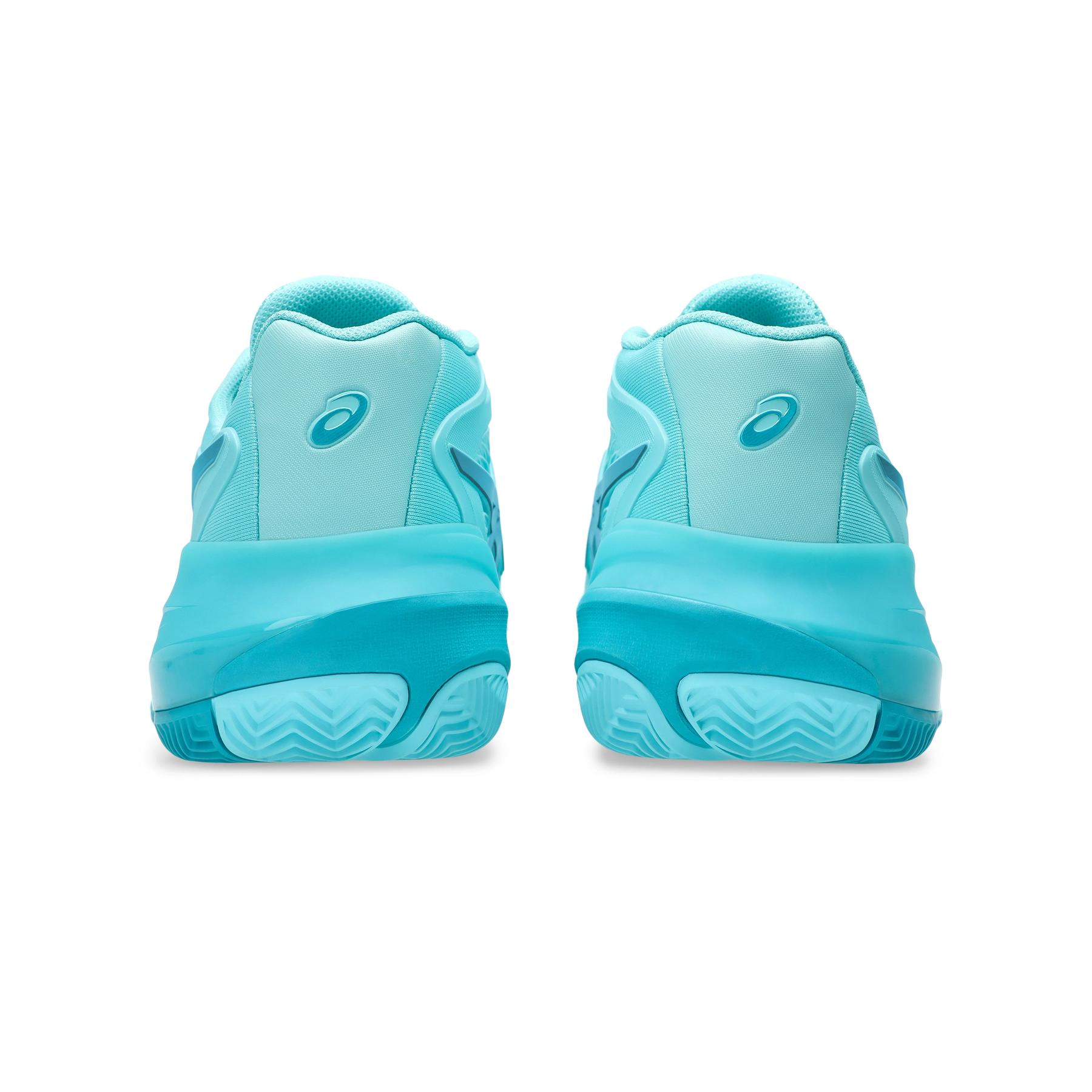 a/s/asics_1041a485---401_ice-mint-lagoon_5.jpg